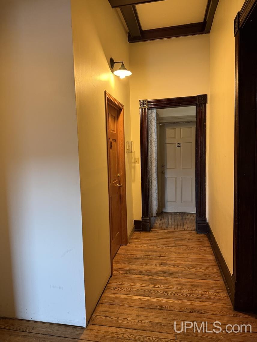 315 Reservation Street Property Photo 8