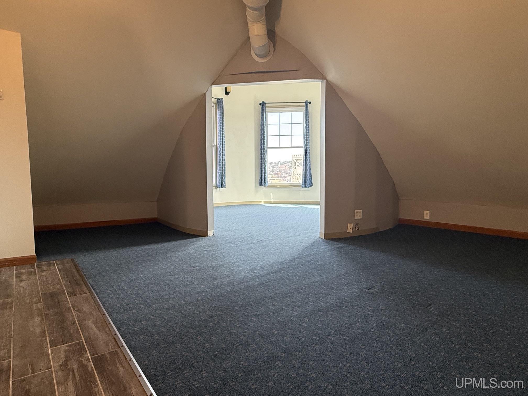 315 Reservation Street Property Photo 14