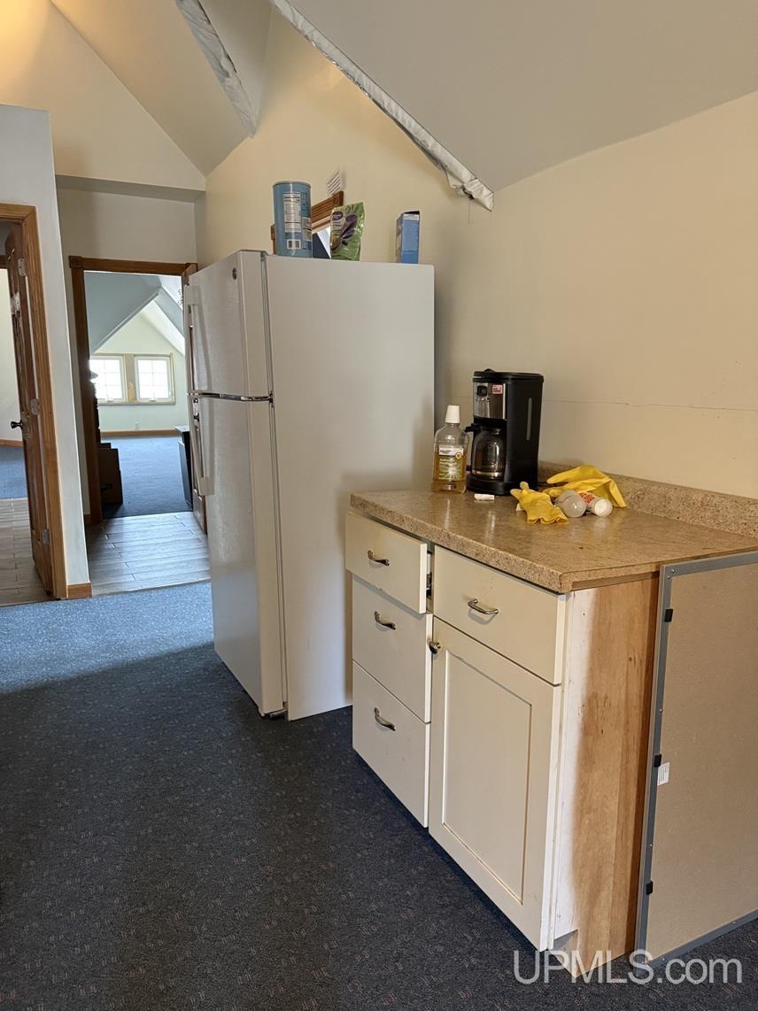 315 Reservation Street Property Photo 16
