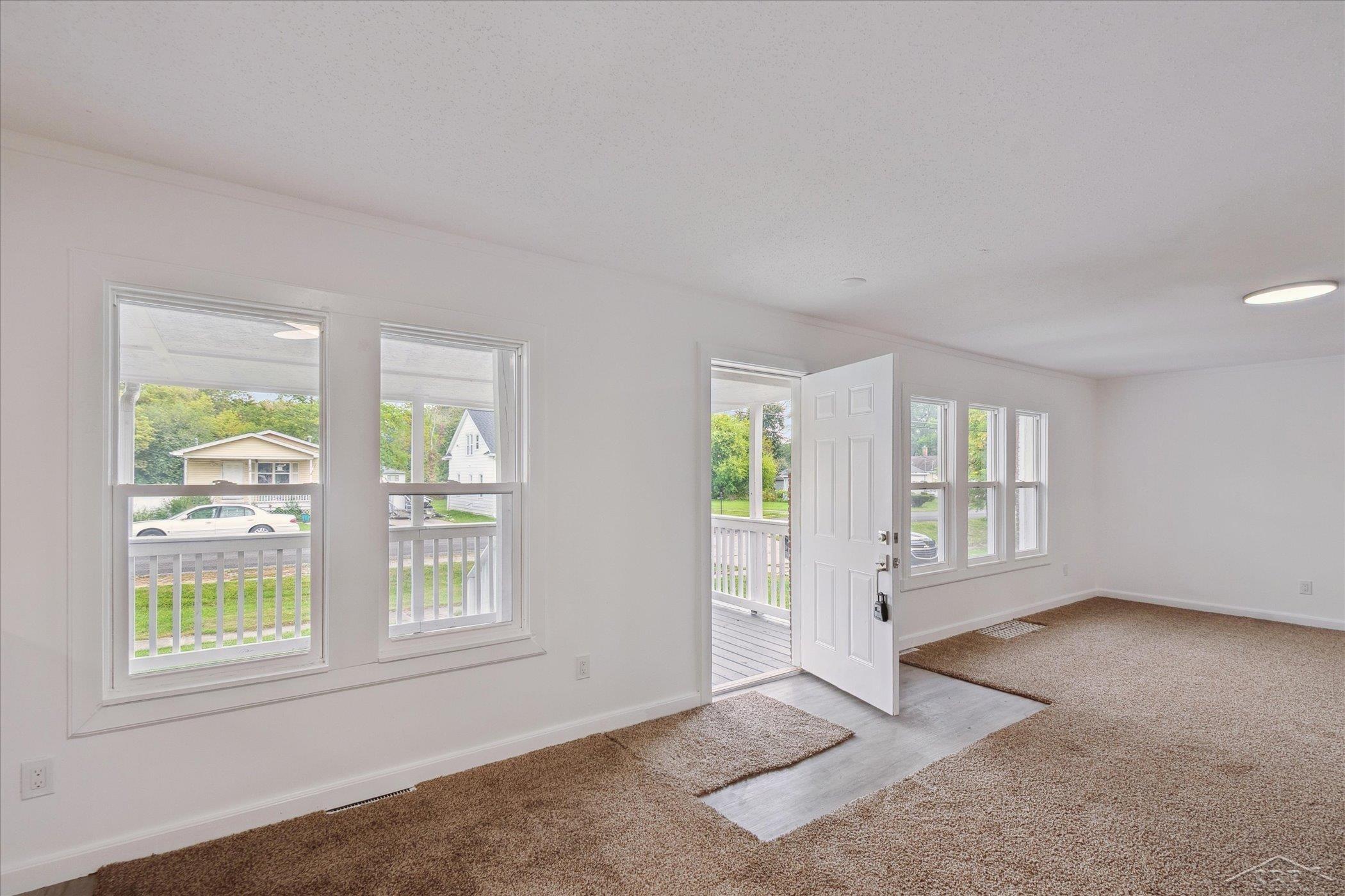 755 Sherman Road Property Photo 3