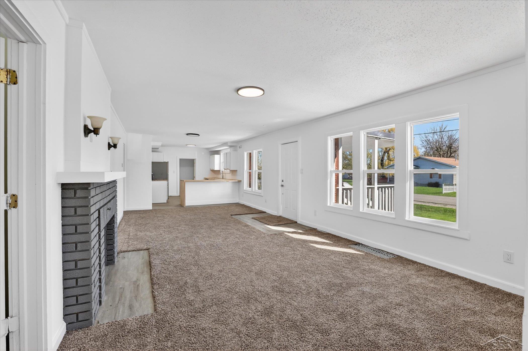 755 Sherman Road Property Photo 5