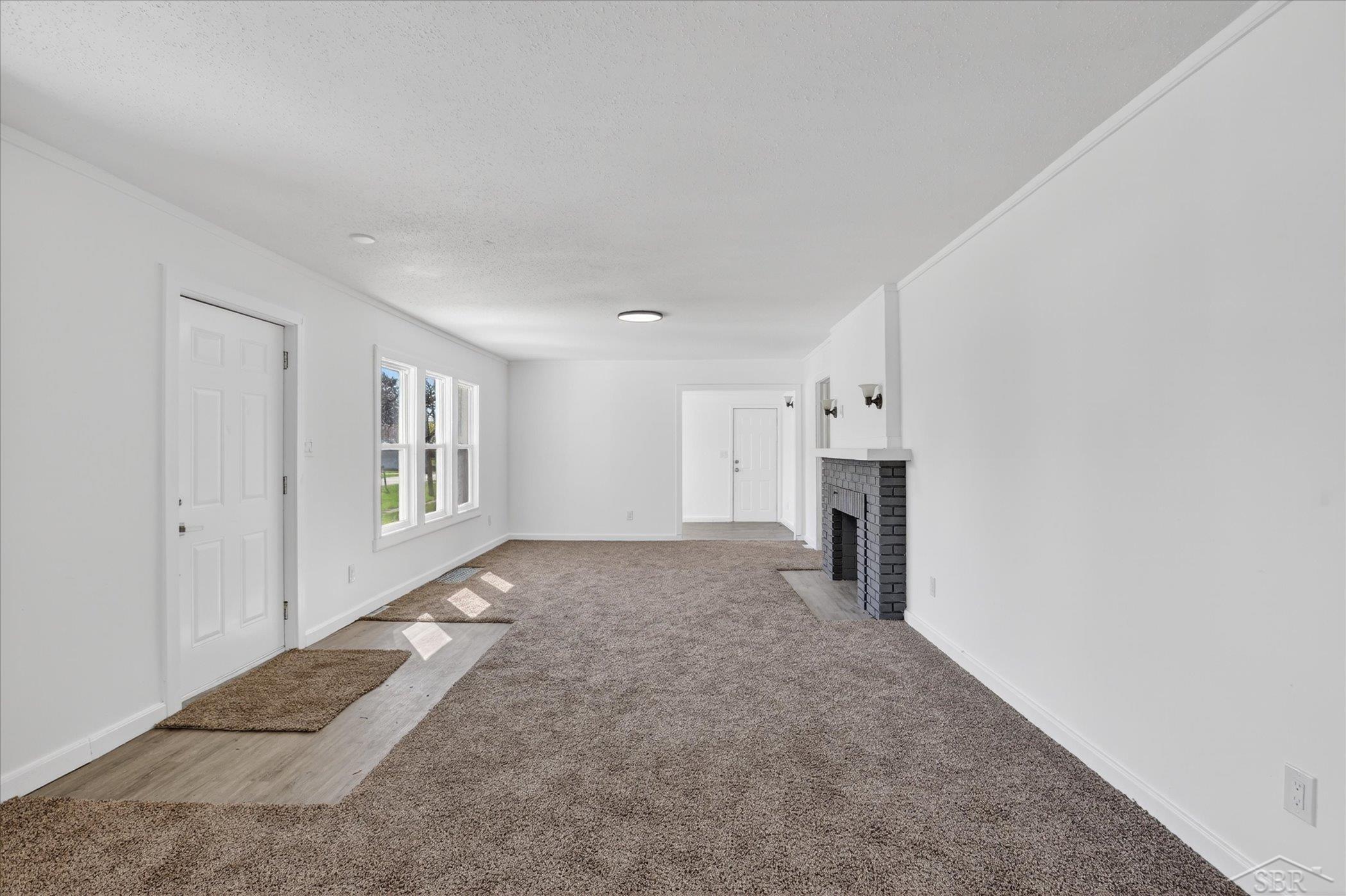 755 Sherman Road Property Photo 6