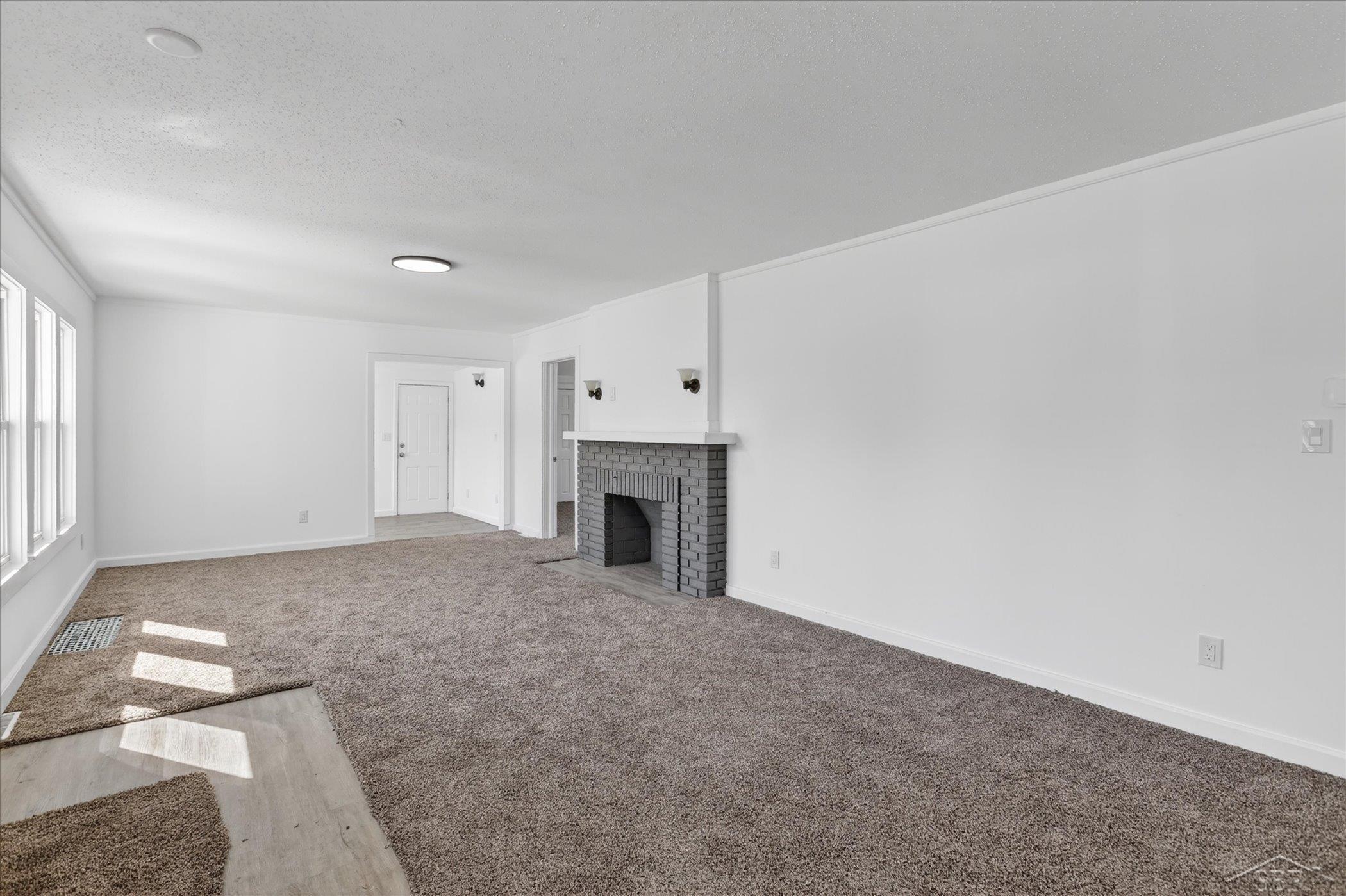 755 Sherman Road Property Photo 7