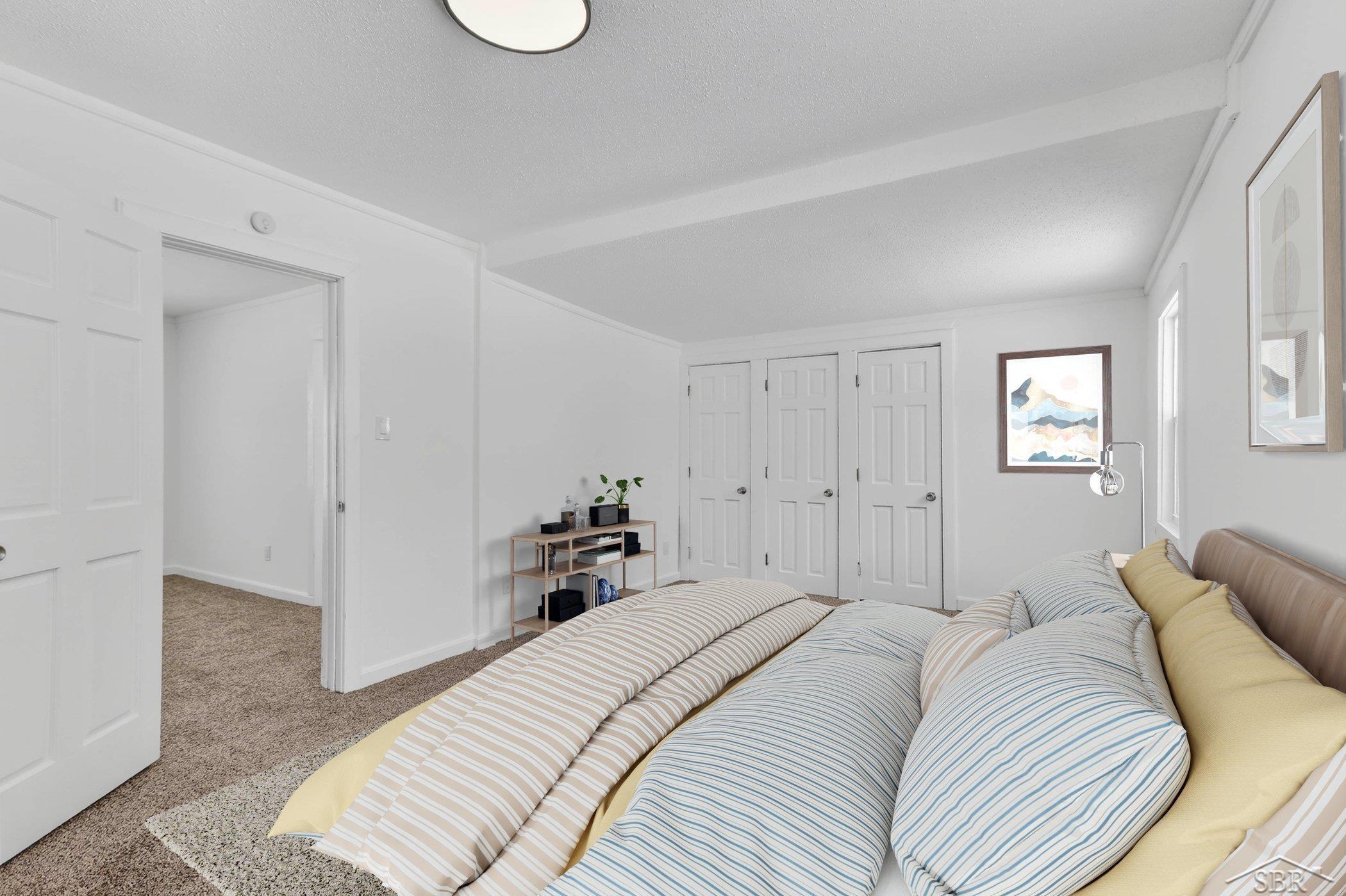 755 Sherman Road Property Photo 14