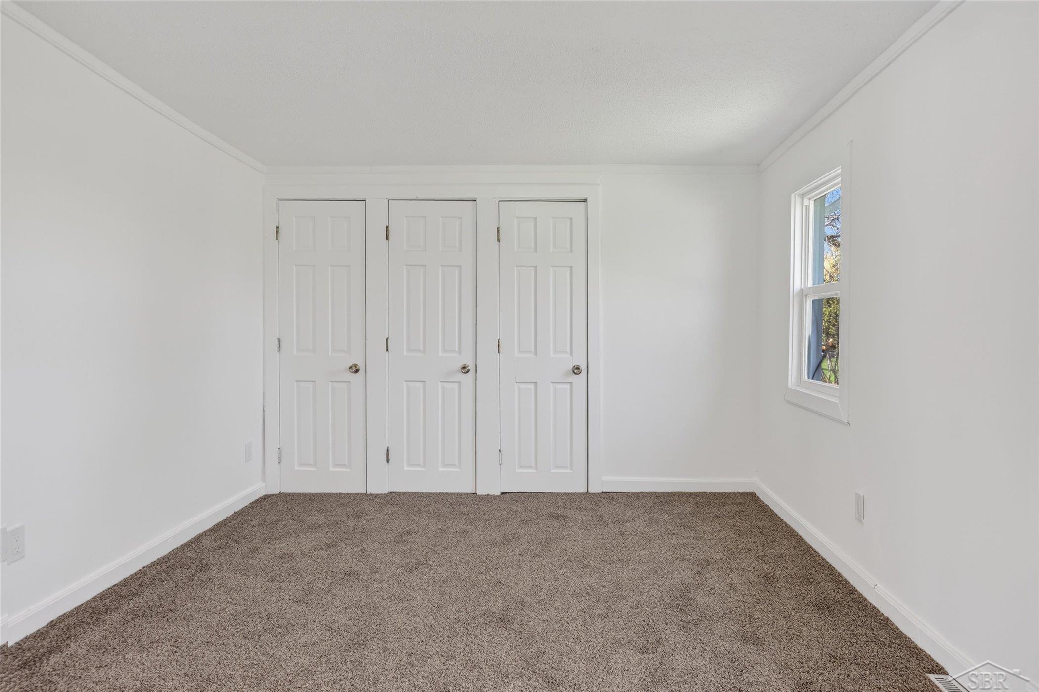 755 Sherman Road Property Photo 15