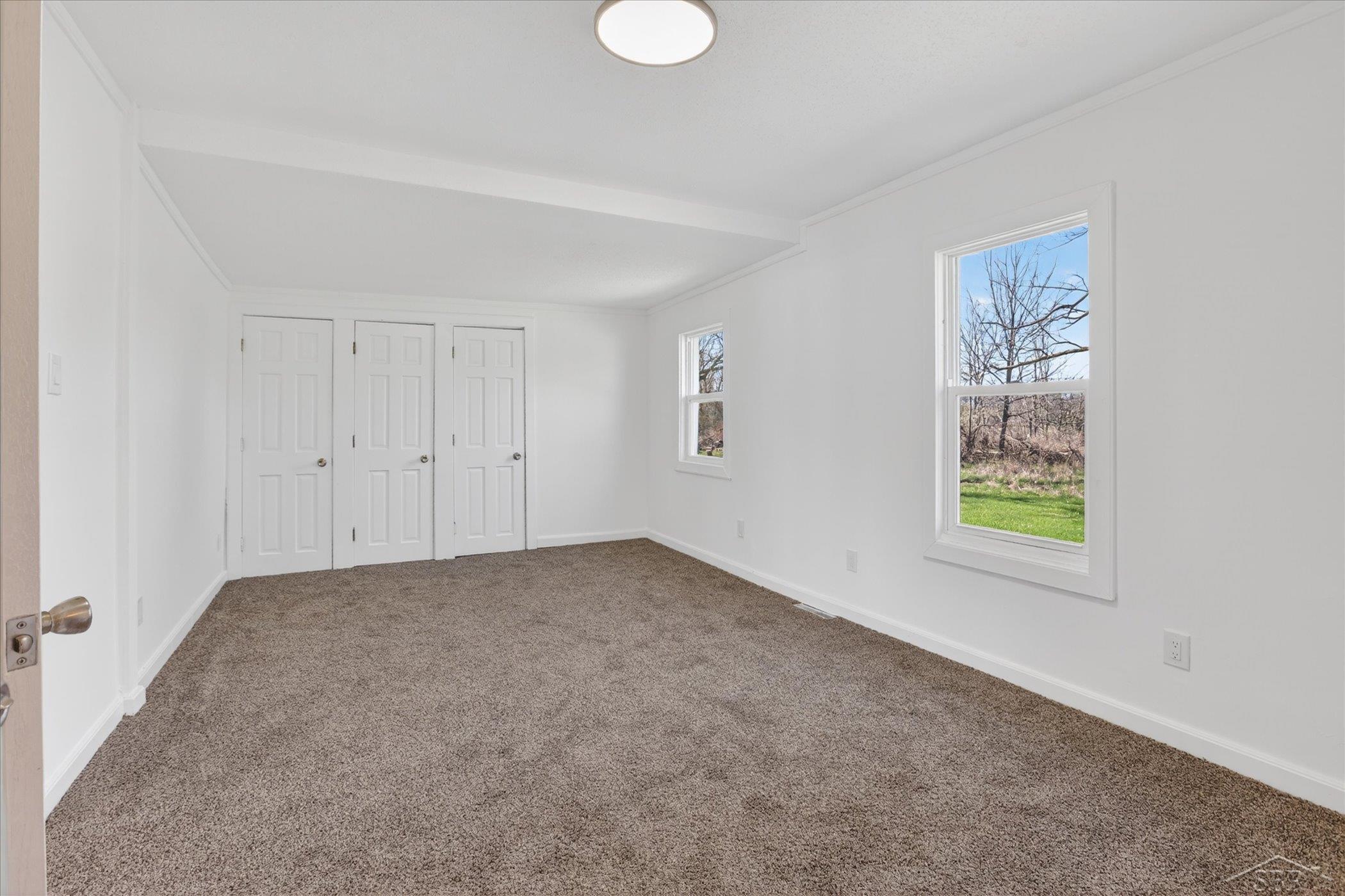 755 Sherman Road Property Photo 16
