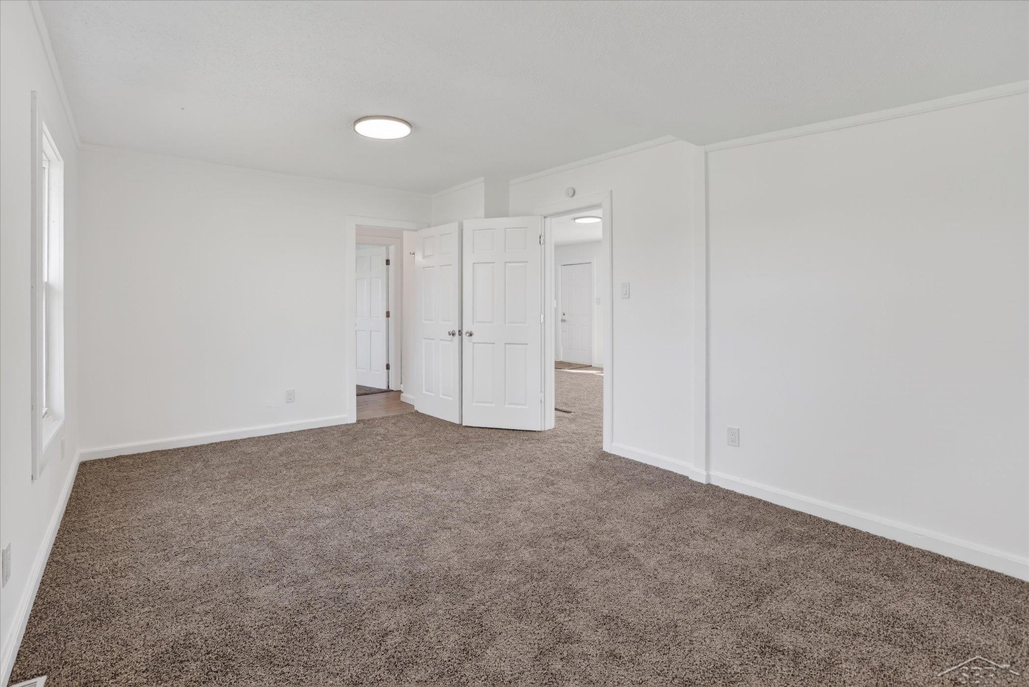 755 Sherman Road Property Photo 17