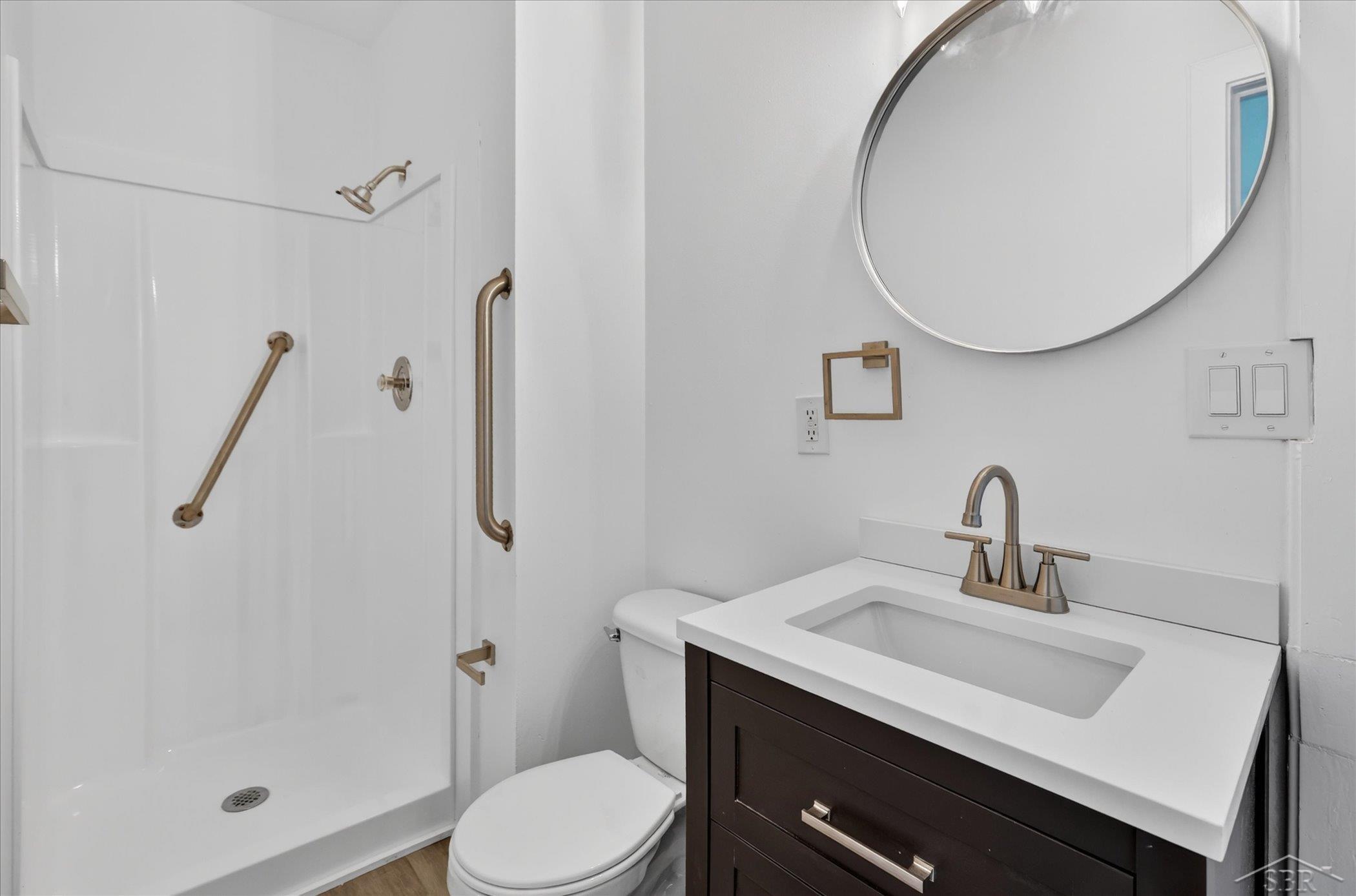 755 Sherman Road Property Photo 18