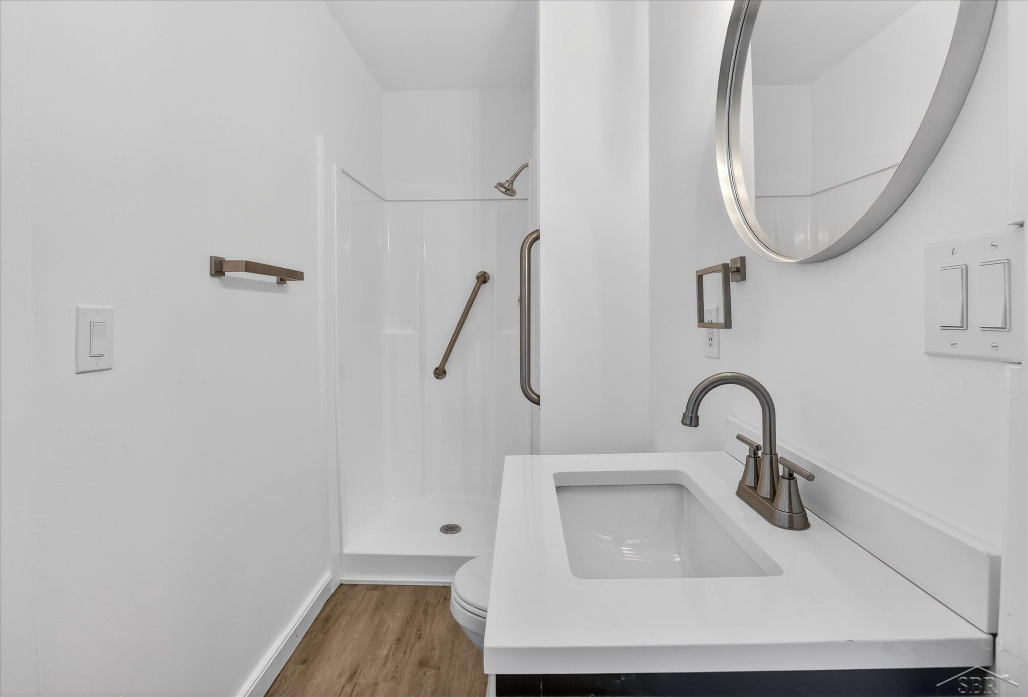 755 Sherman Road Property Photo 19