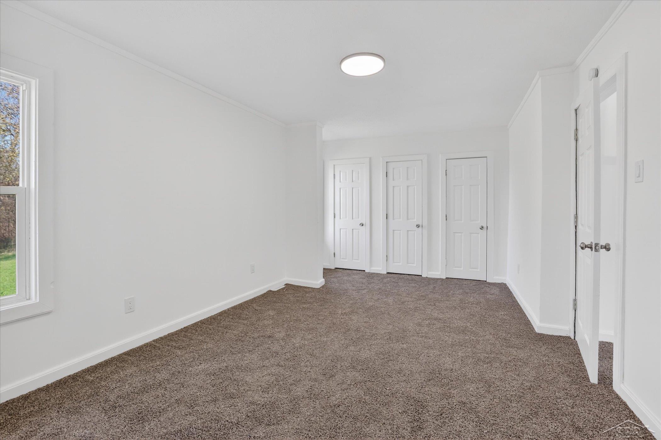 755 Sherman Road Property Photo 20