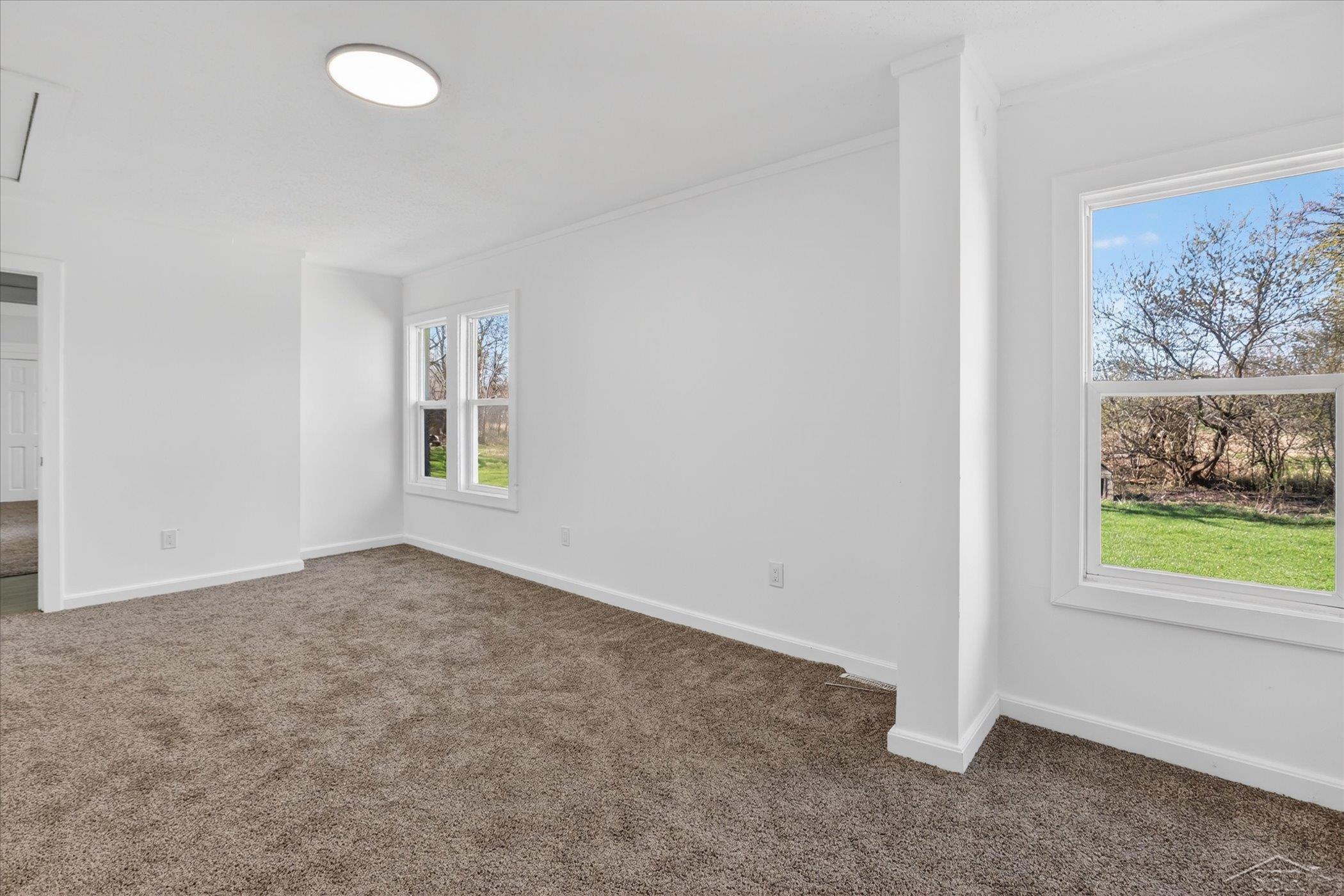 755 Sherman Road Property Photo 21