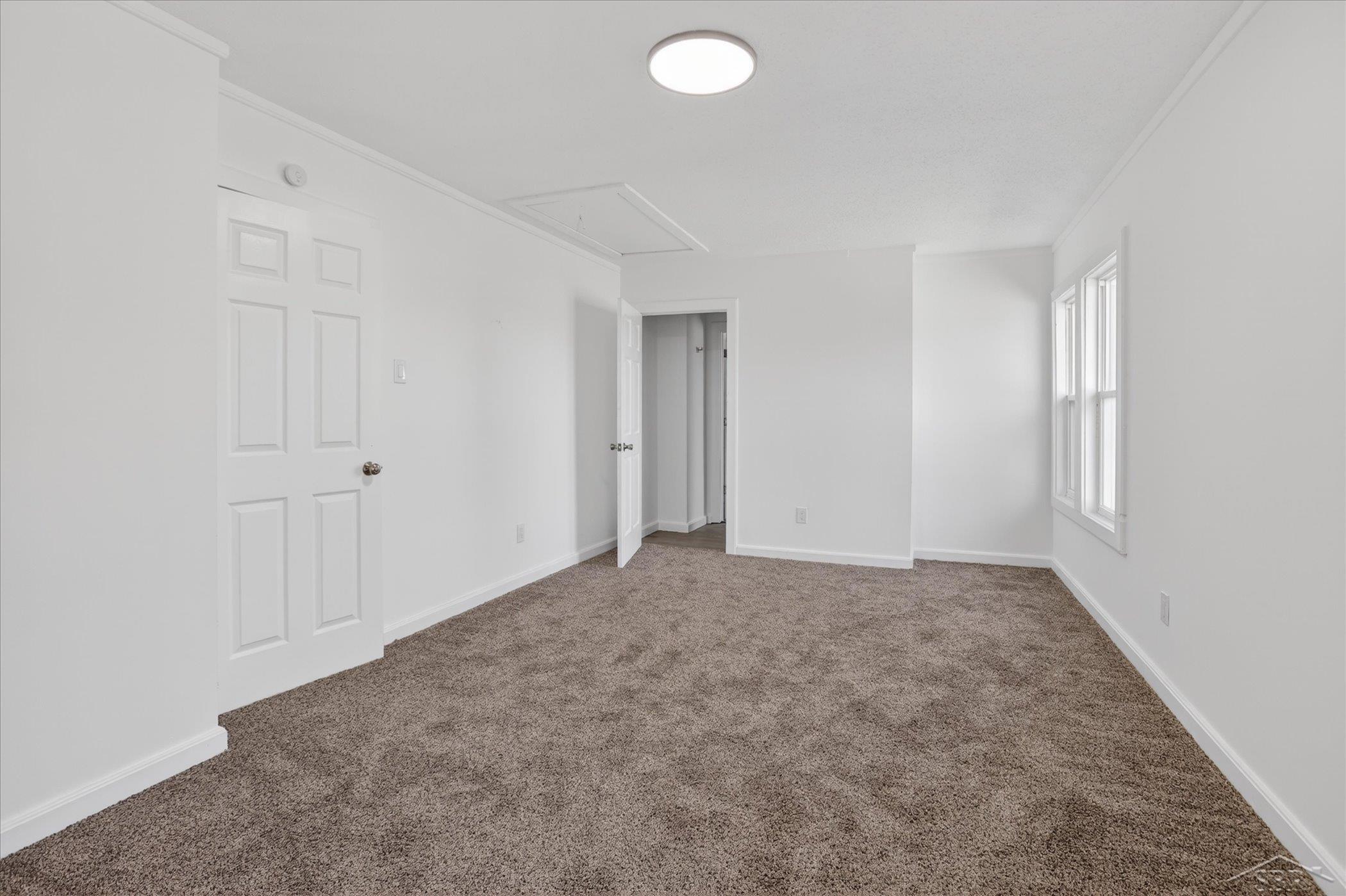 755 Sherman Road Property Photo 22