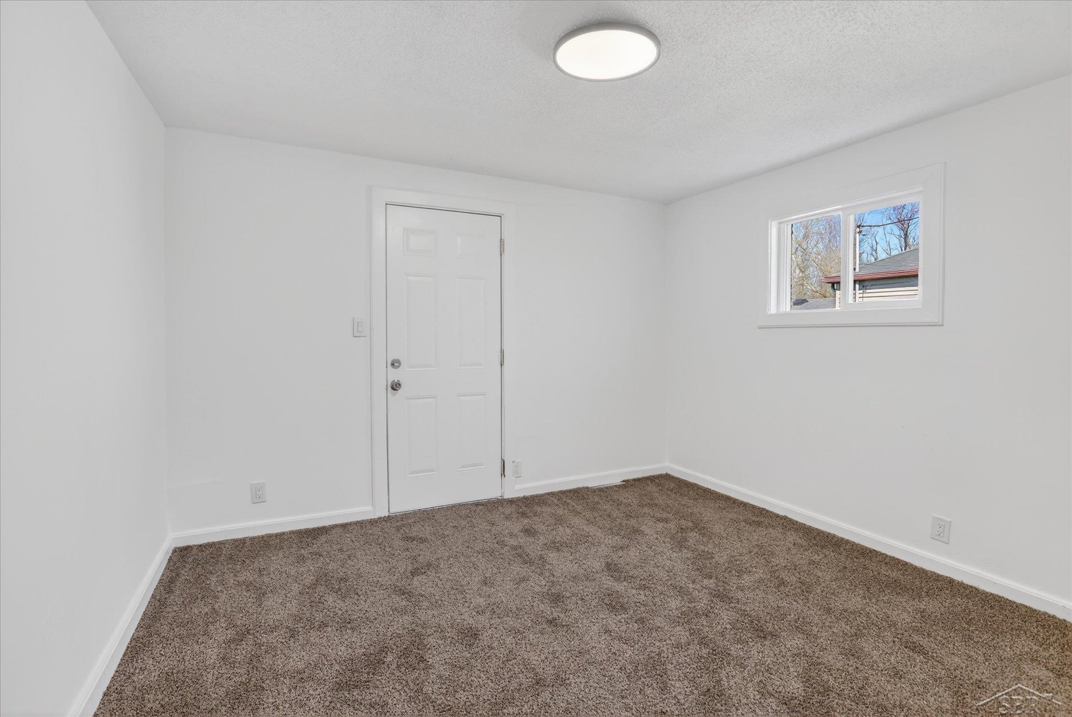 755 Sherman Road Property Photo 23