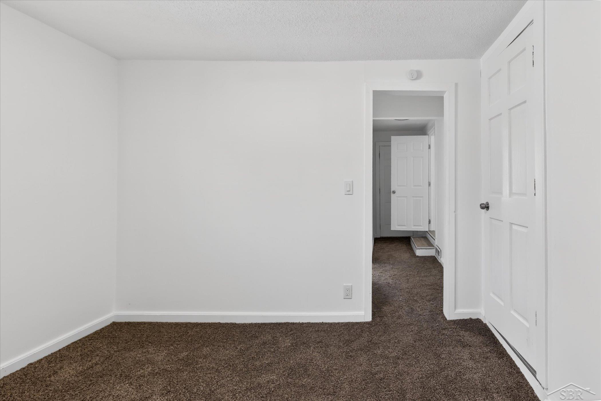 755 Sherman Road Property Photo 24