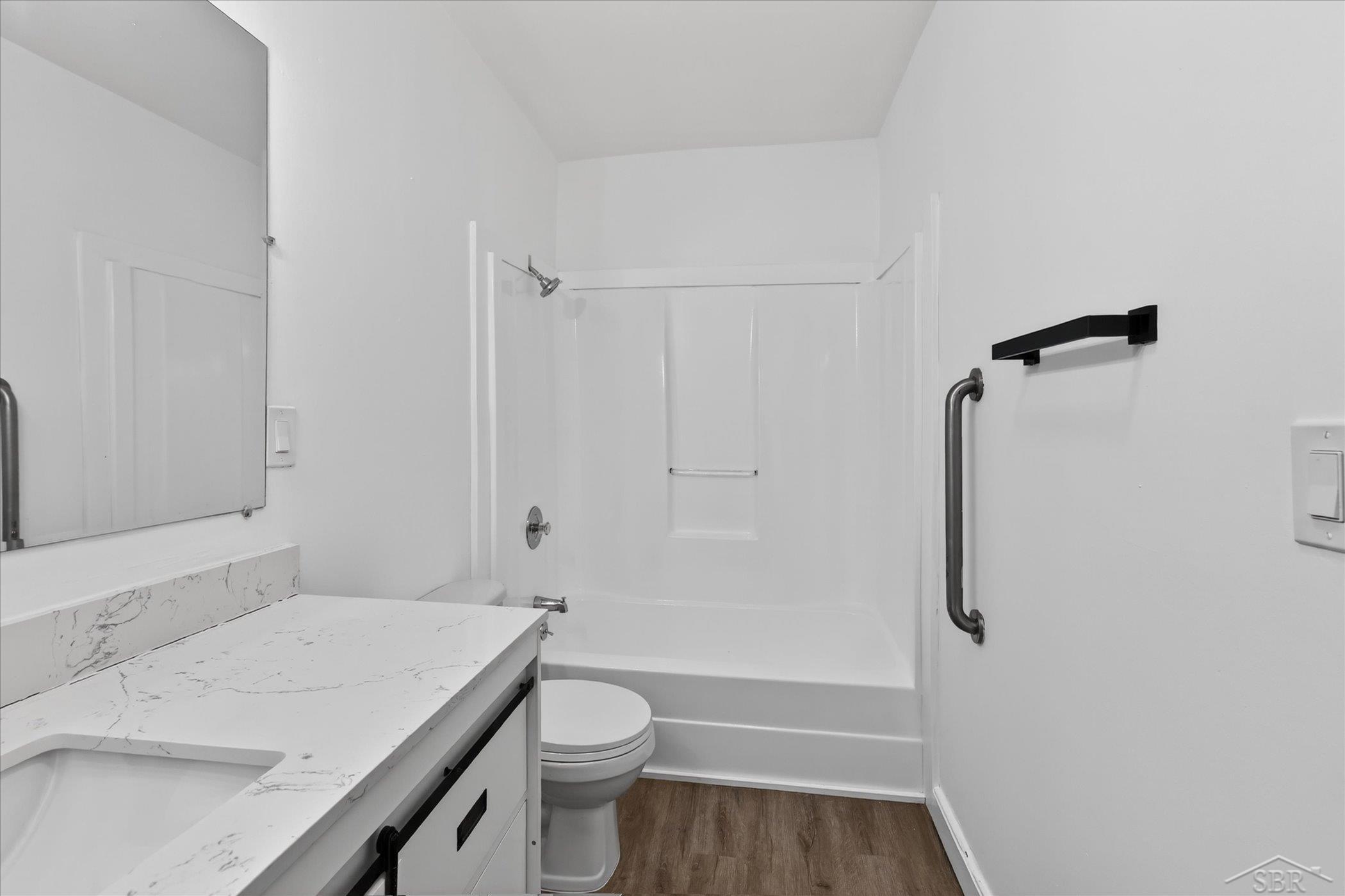 755 Sherman Road Property Photo 26