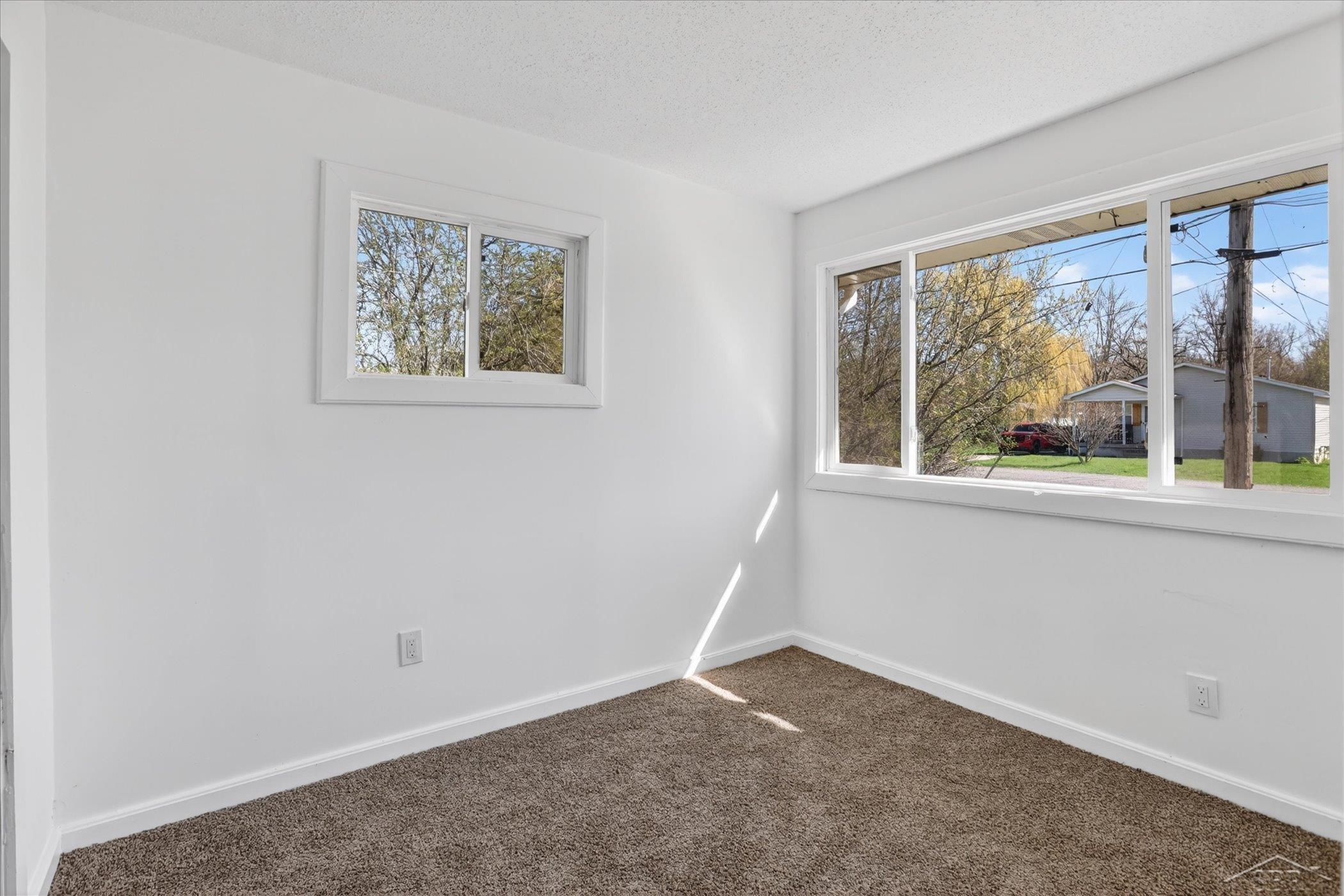 755 Sherman Road Property Photo 27