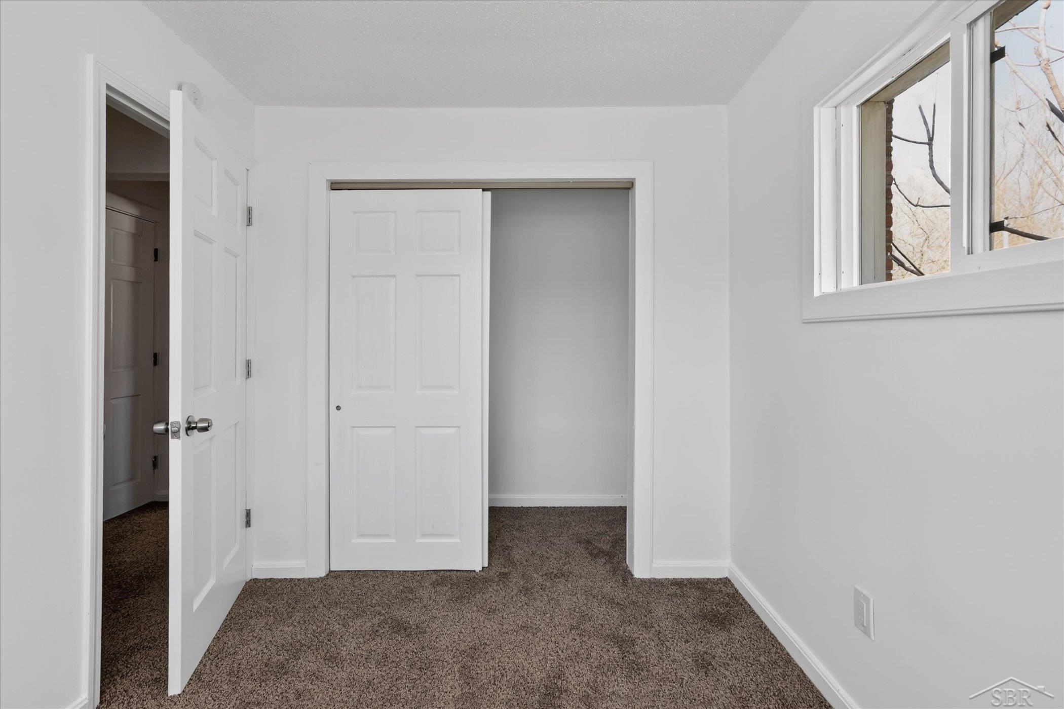 755 Sherman Road Property Photo 28