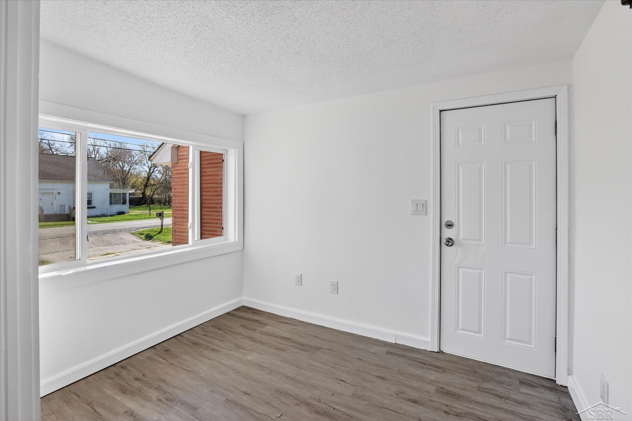 755 Sherman Road Property Photo 30