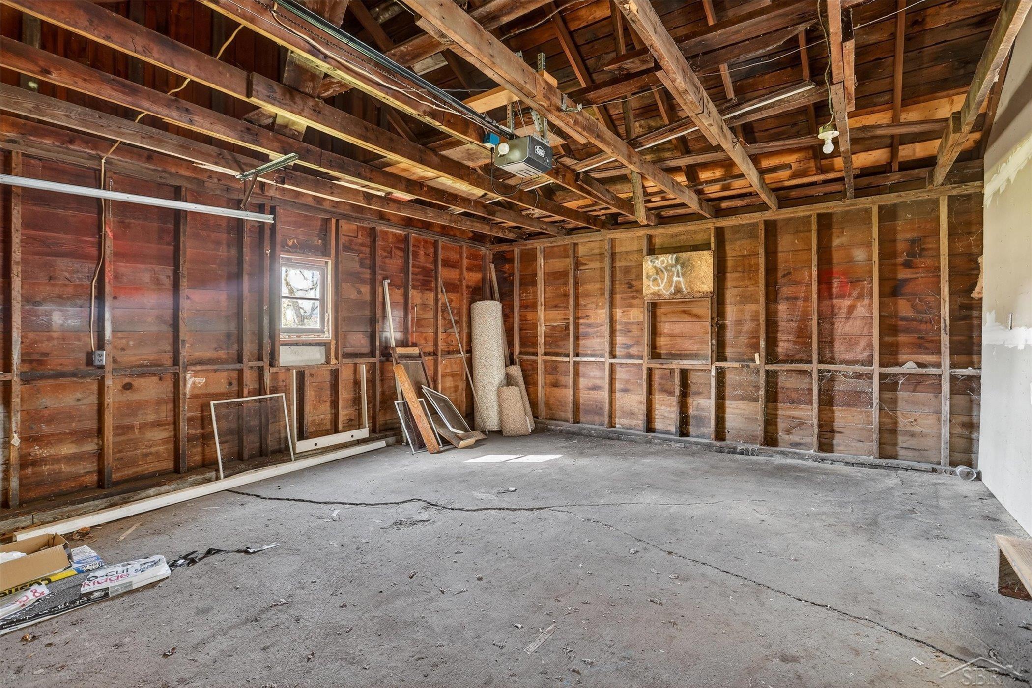 755 Sherman Road Property Photo 31