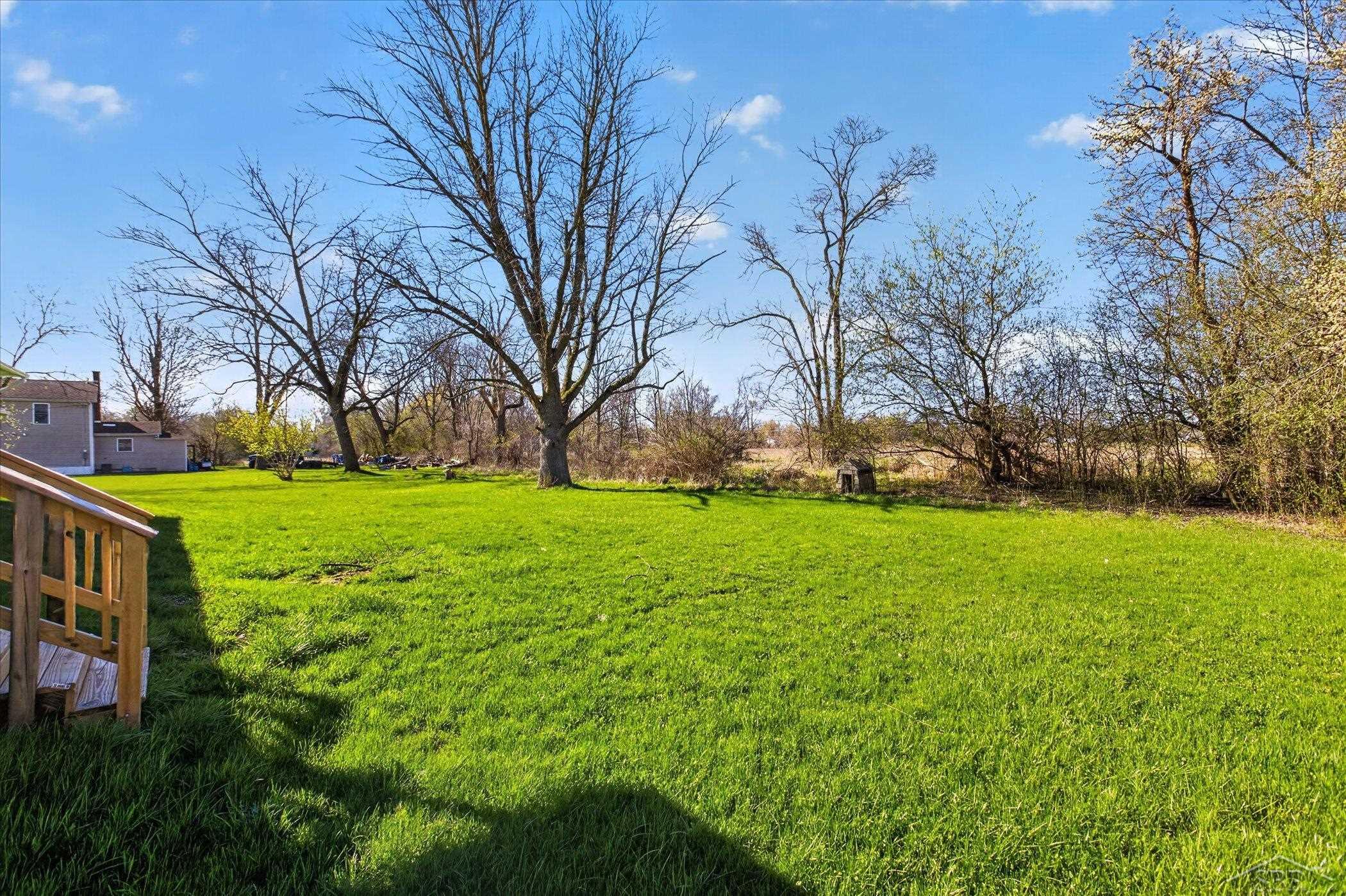 755 Sherman Road Property Photo 34