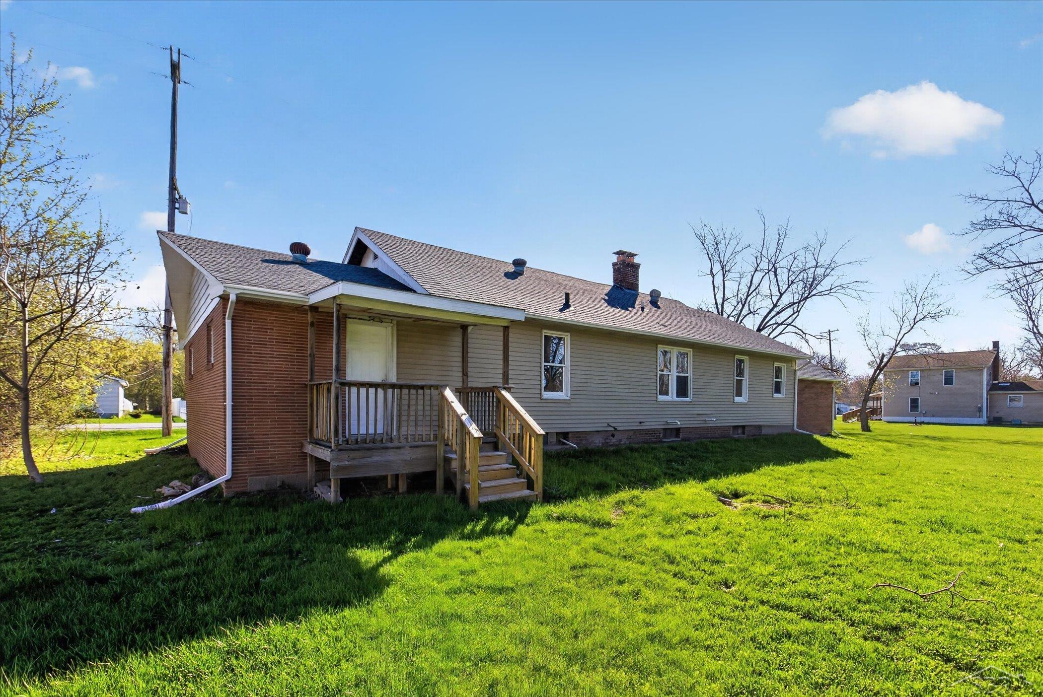755 Sherman Road Property Photo 35
