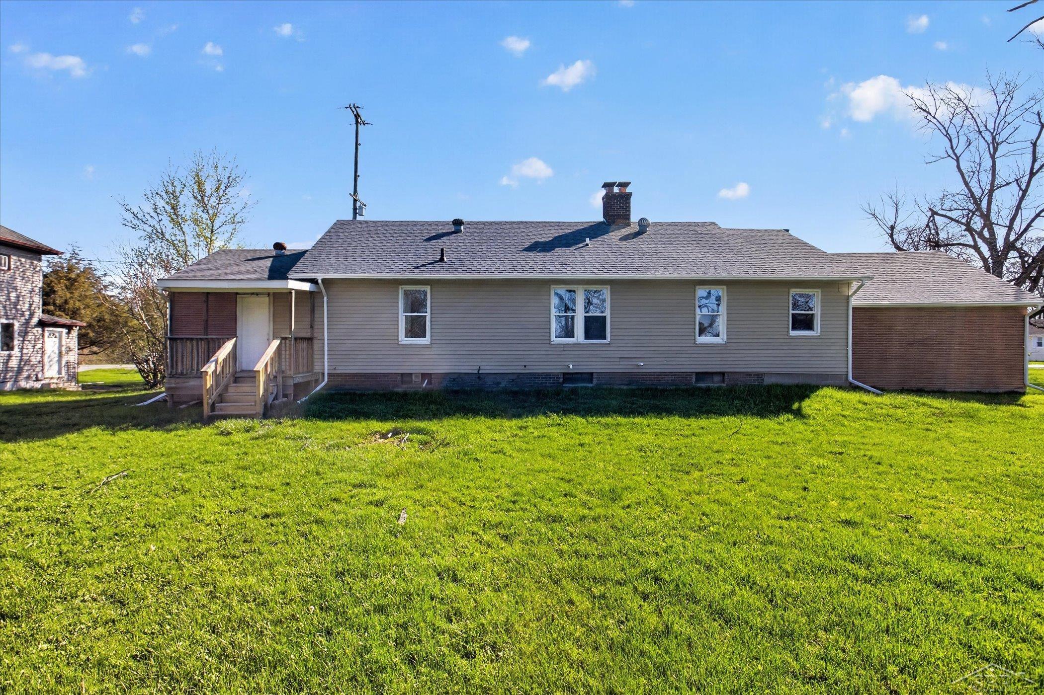 755 Sherman Road Property Photo 36