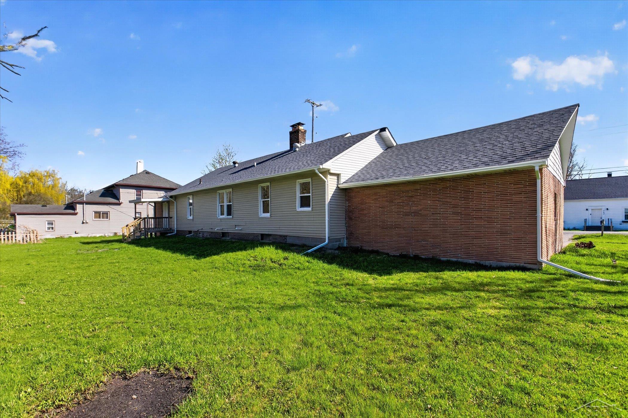755 Sherman Road Property Photo 37