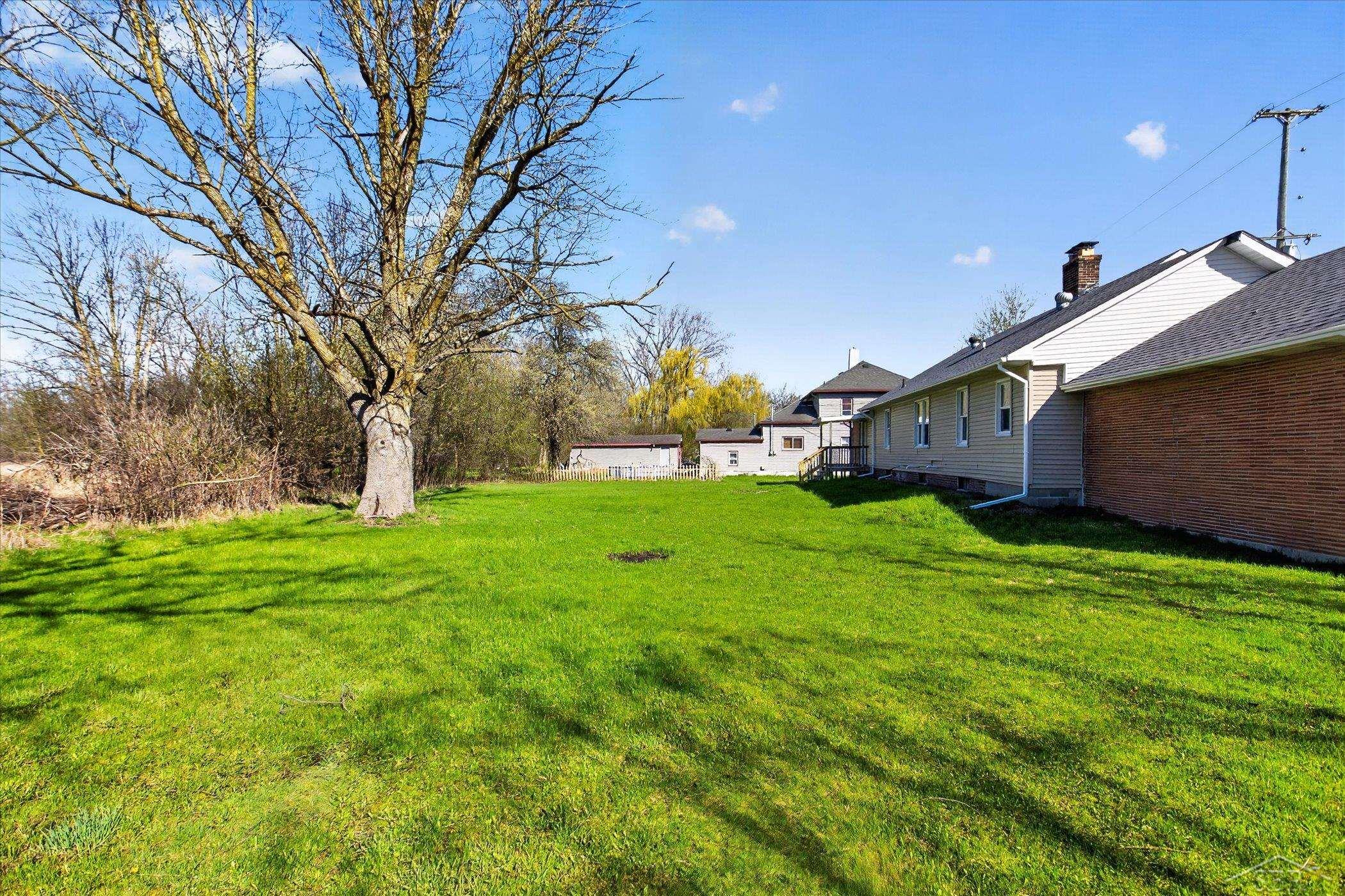 755 Sherman Road Property Photo 38