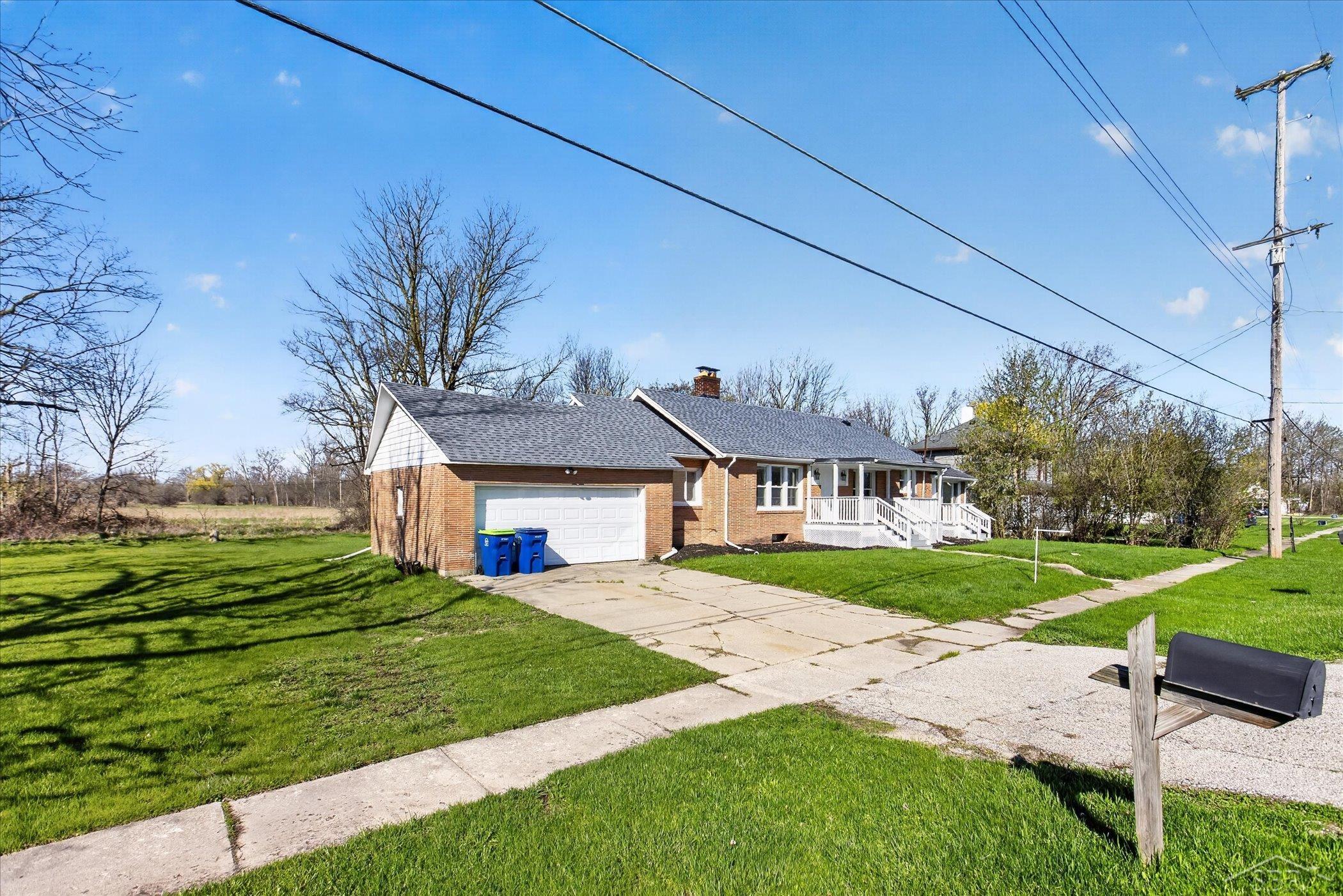 755 Sherman Road Property Photo 40