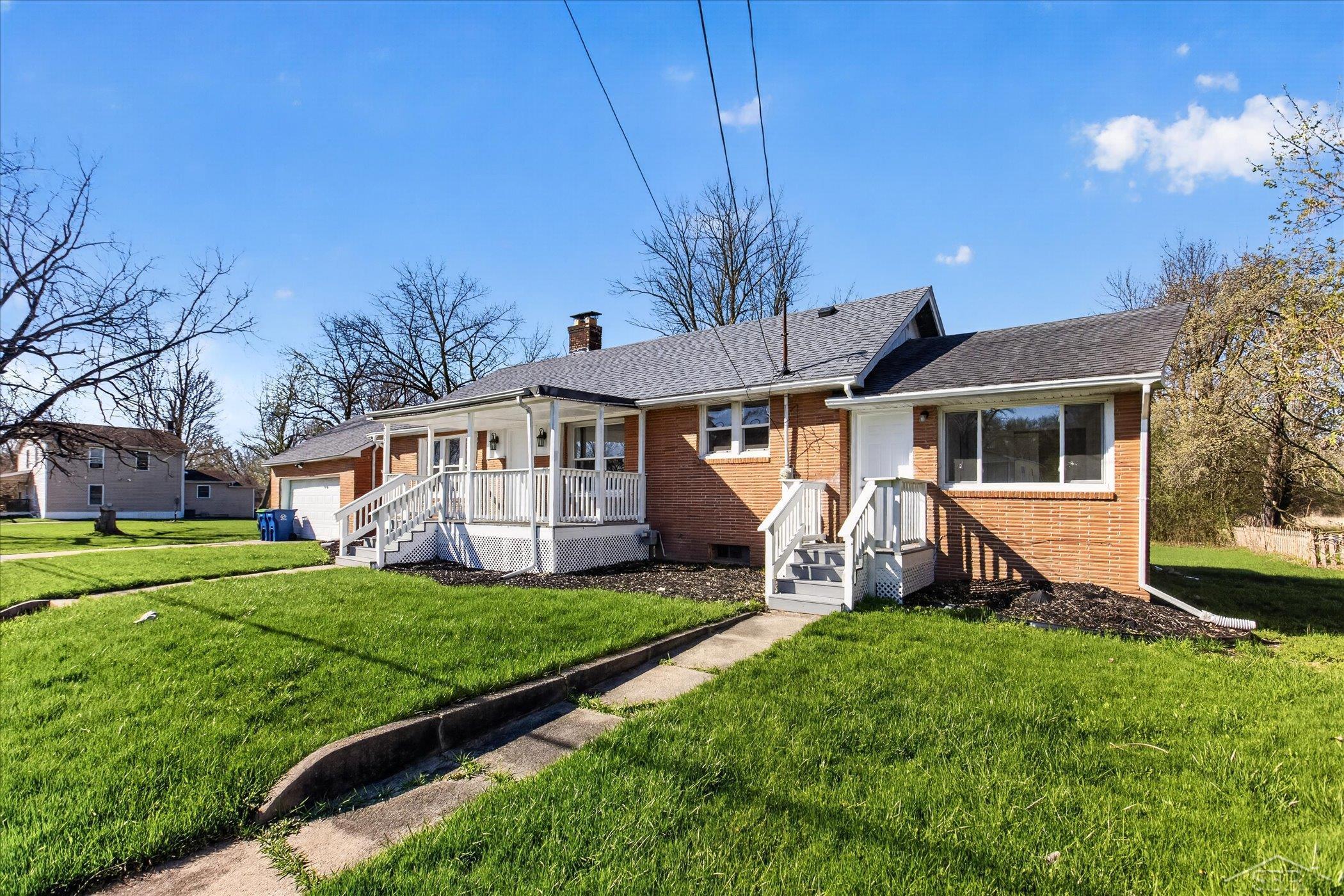 755 Sherman Road Property Photo 41