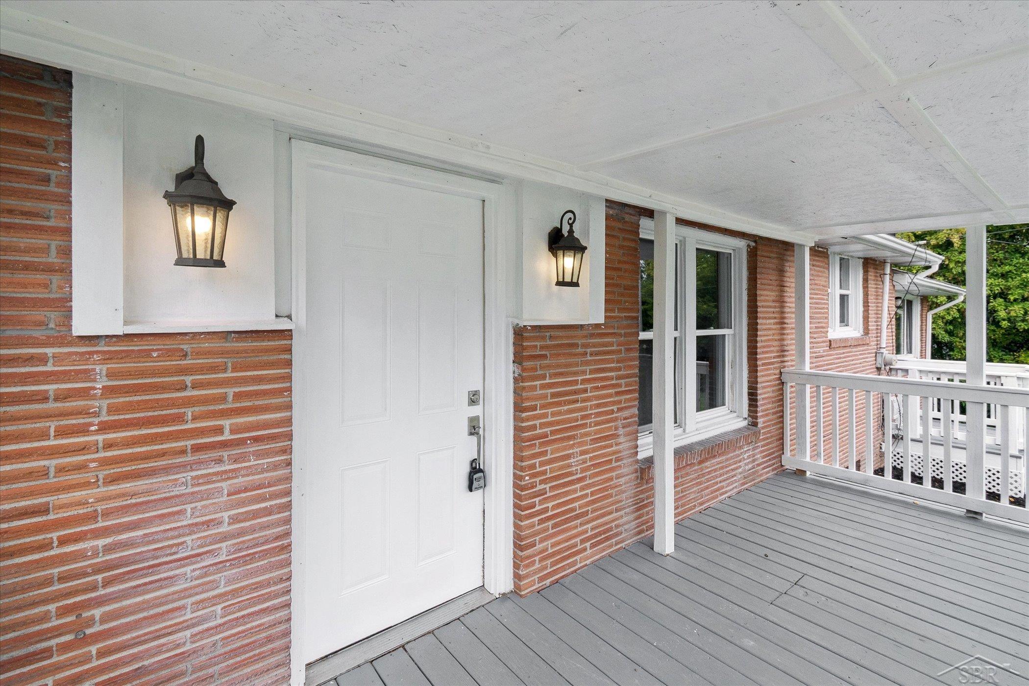 755 Sherman Road Property Photo 42