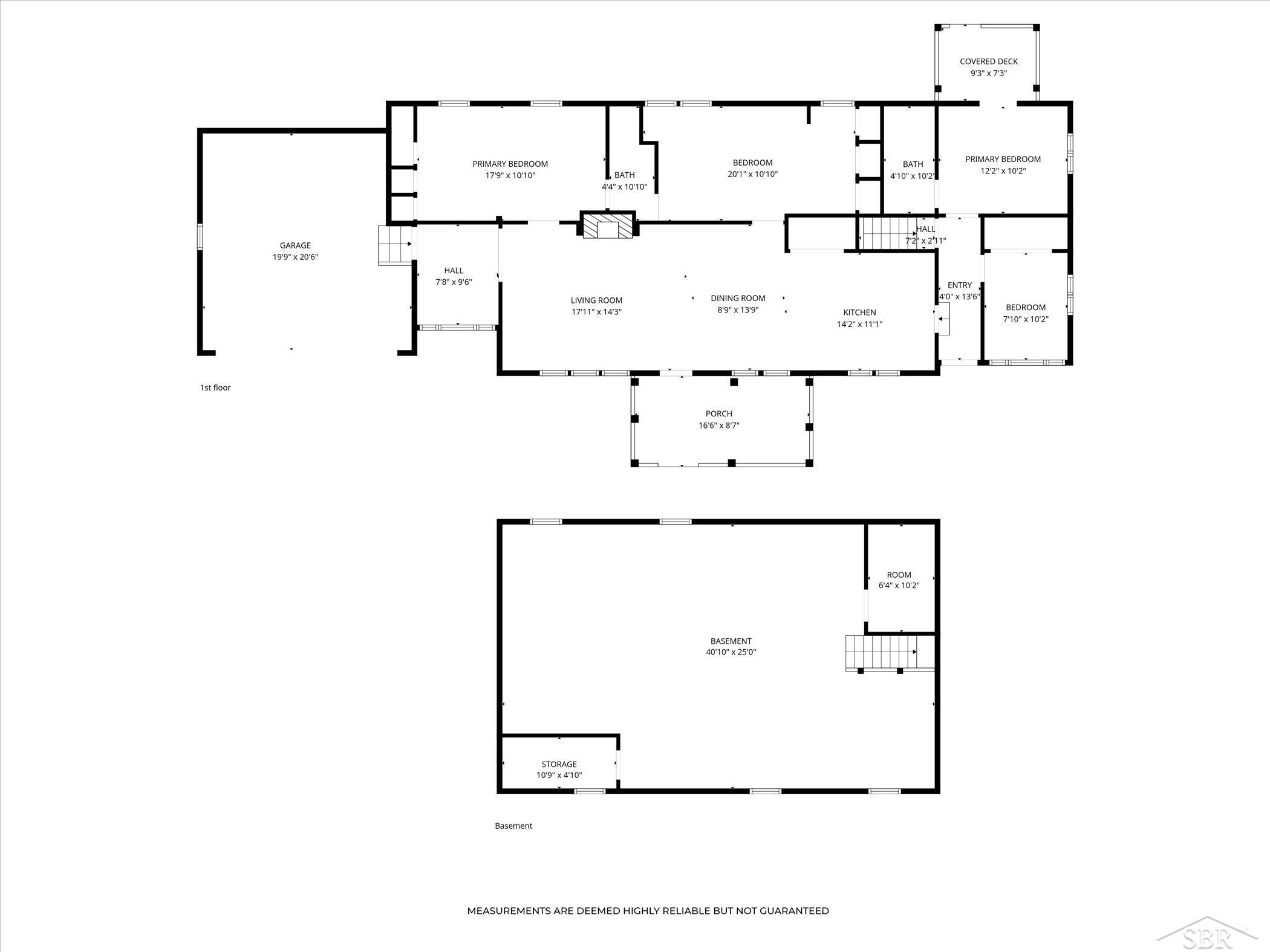 755 Sherman Road Property Photo 43