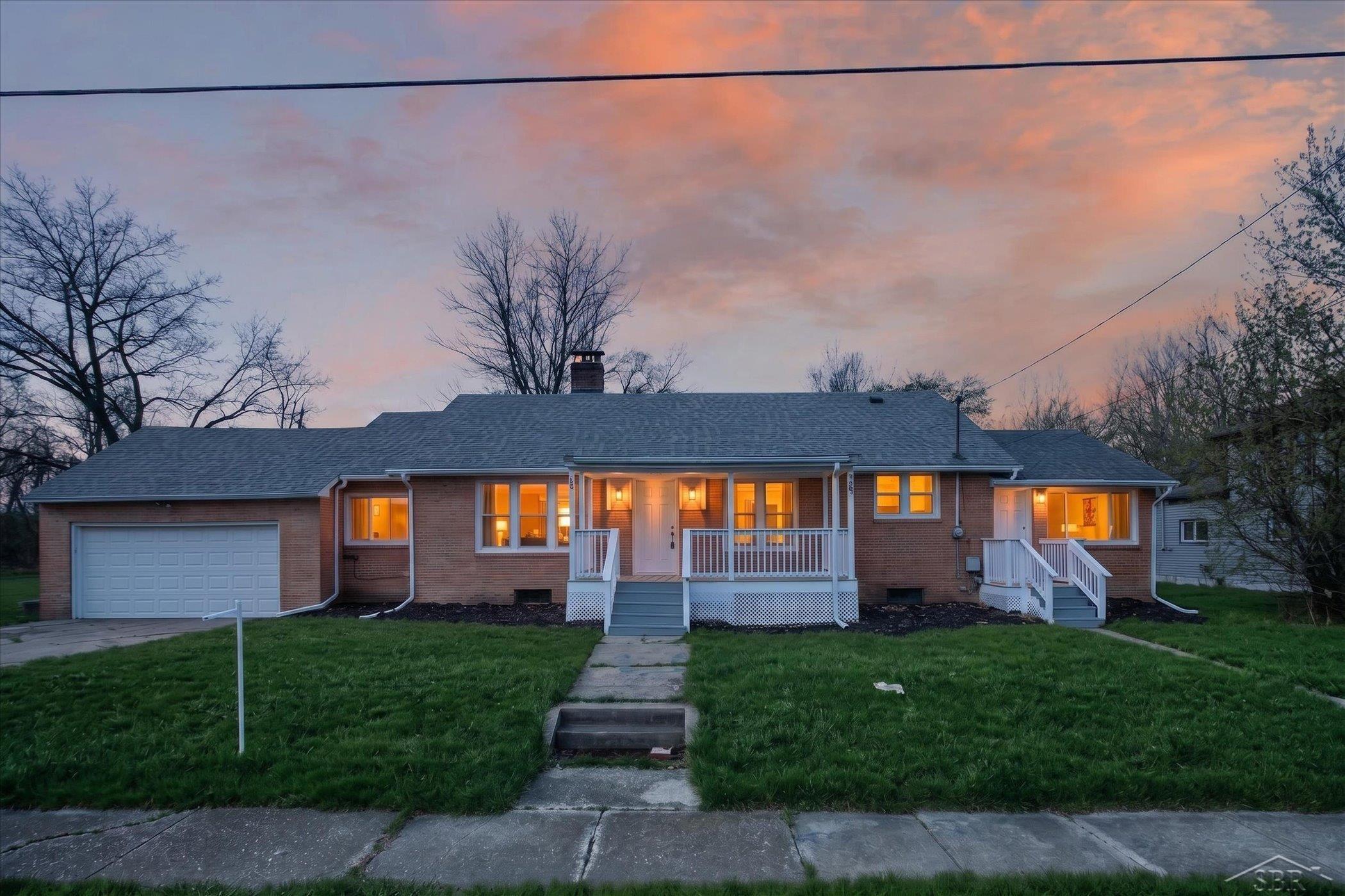 755 Sherman Road Property Photo 44