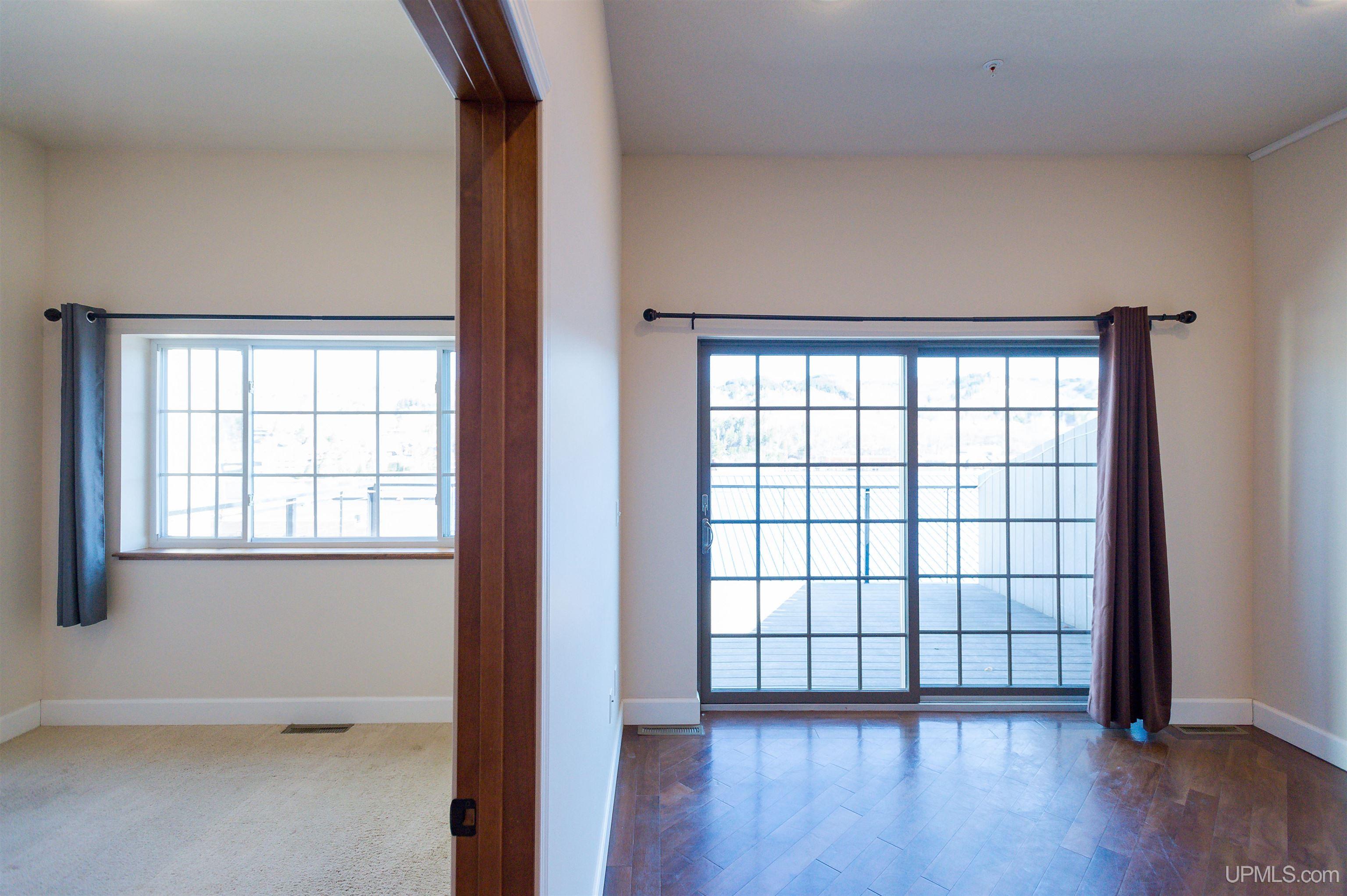 208 E Montezuma Avenue Property Photo 48