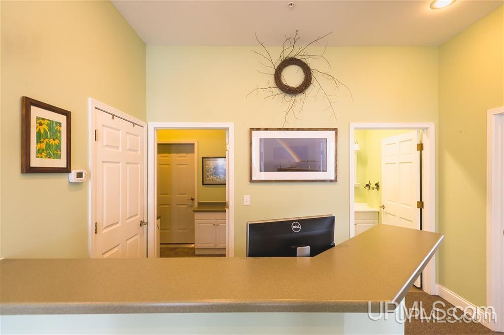 208 E Montezuma Avenue Property Photo 60