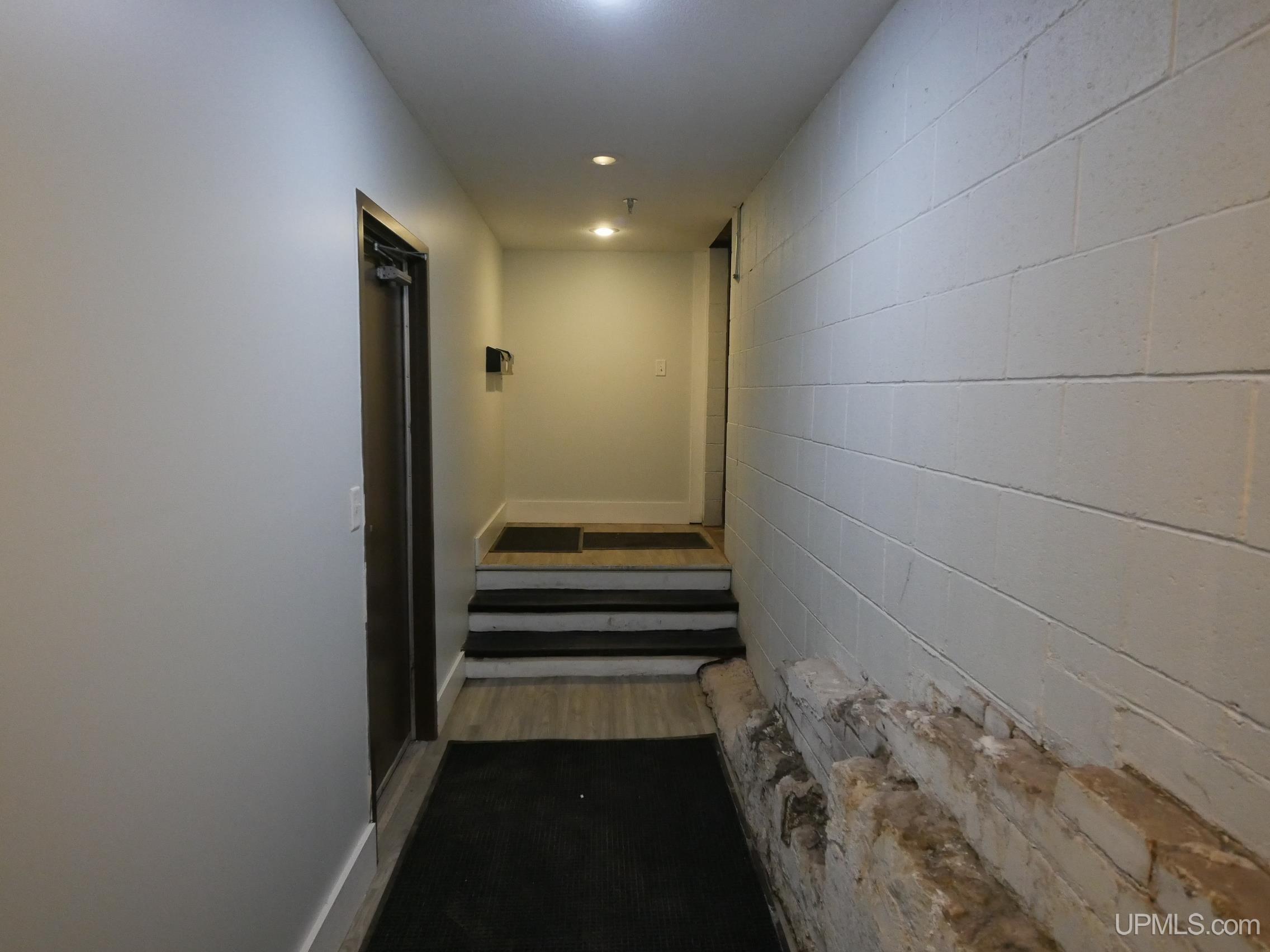 208 E Montezuma Avenue Property Photo 79