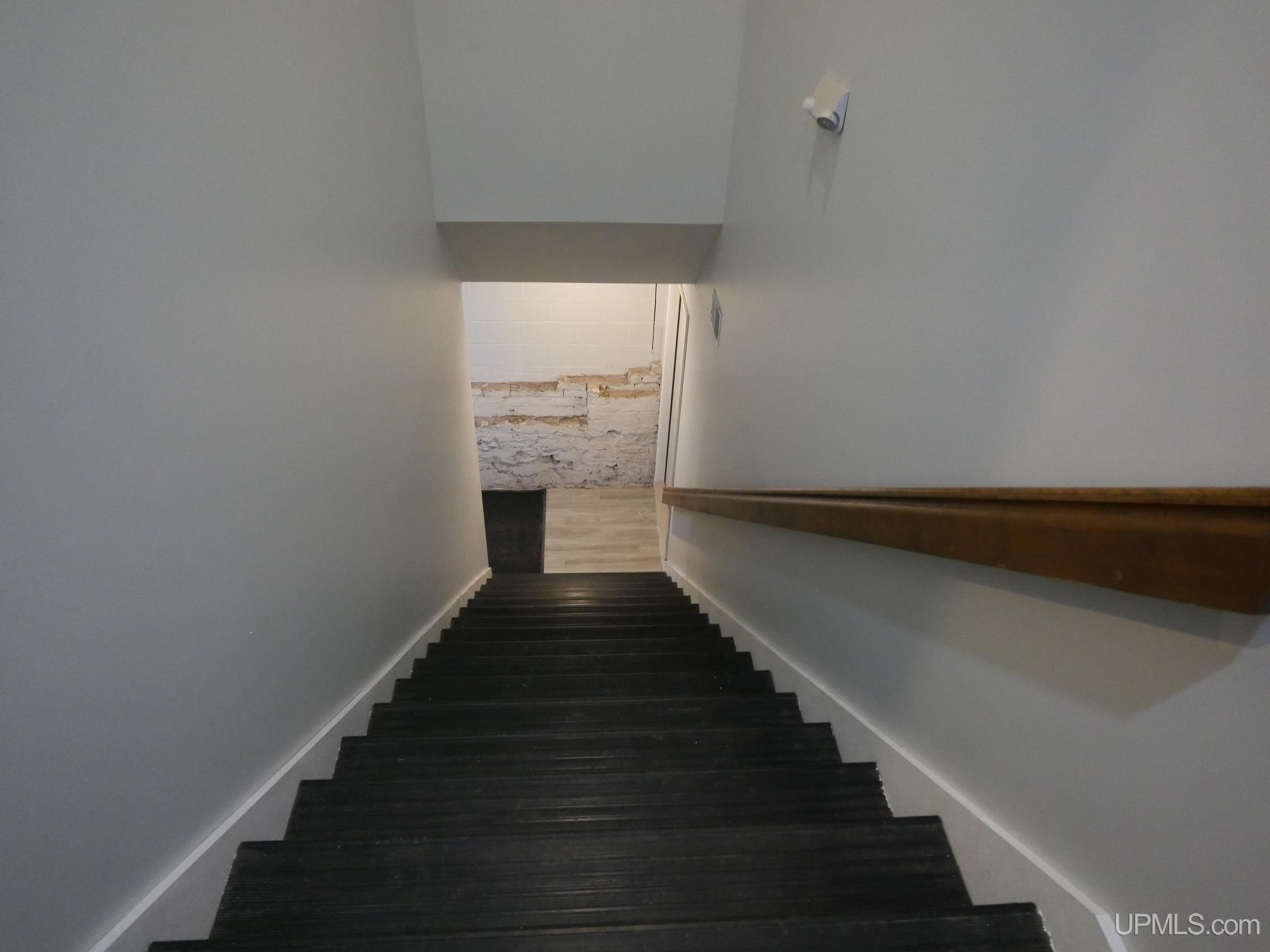 208 E Montezuma Avenue Property Photo 80