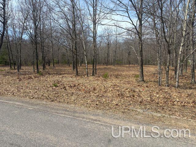 62 Oak Drive Avenue Property Photo 1
