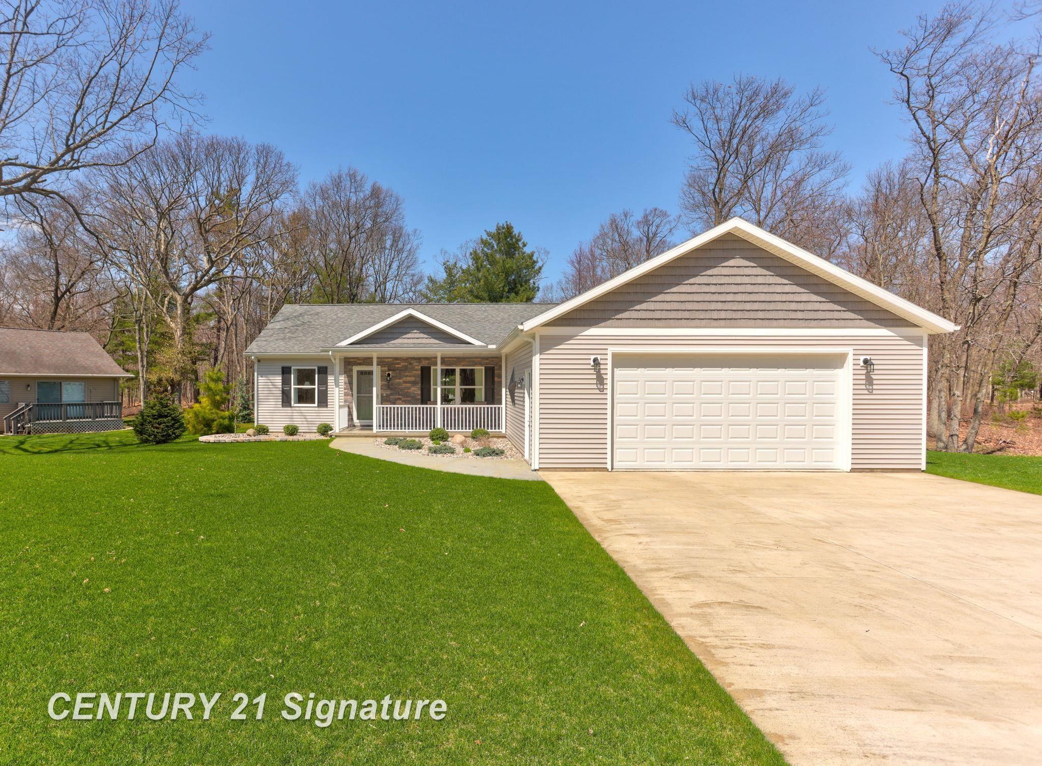 5728 Tipperary Drive Property Photo 7