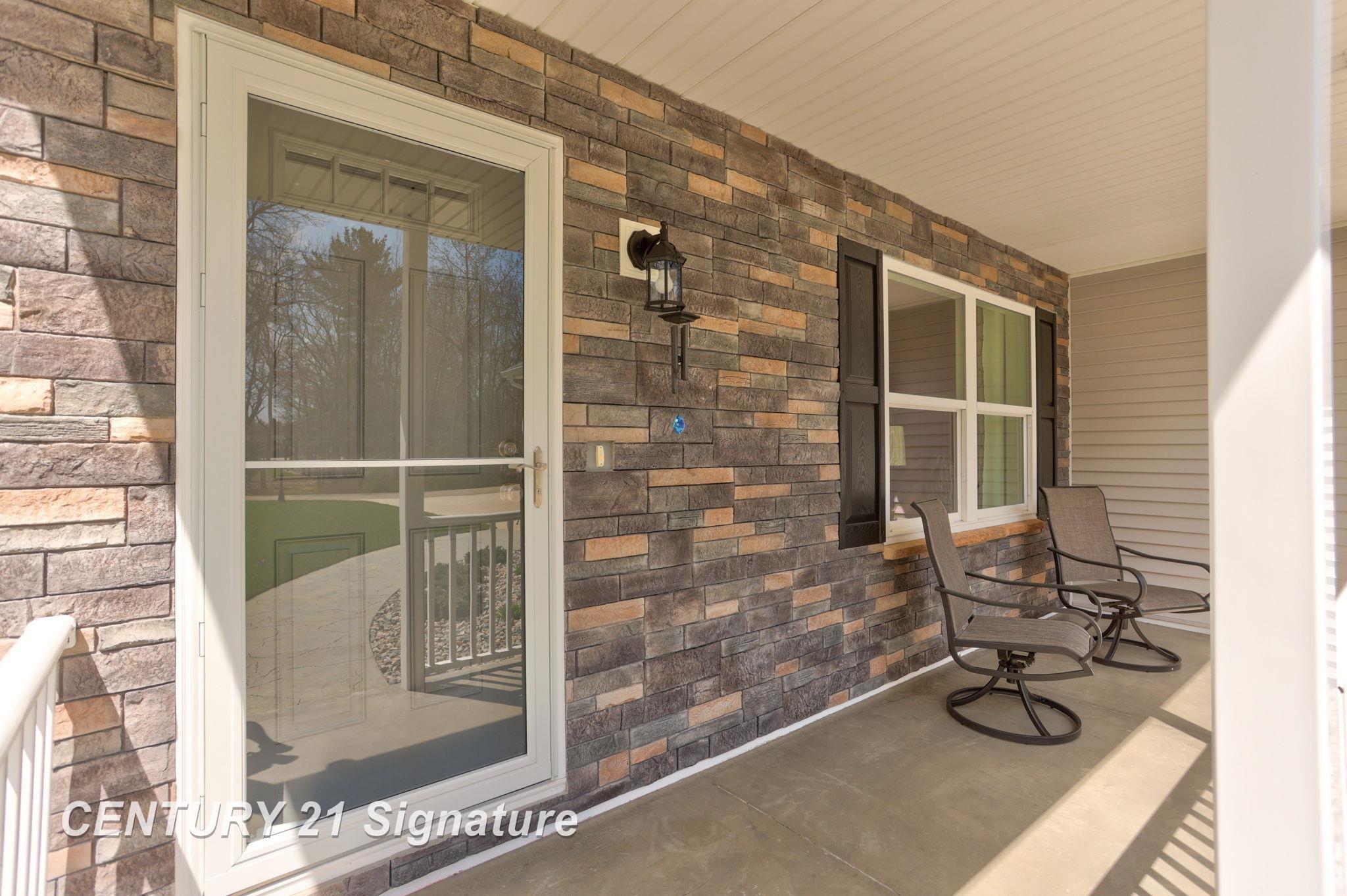 5728 Tipperary Drive Property Photo 10