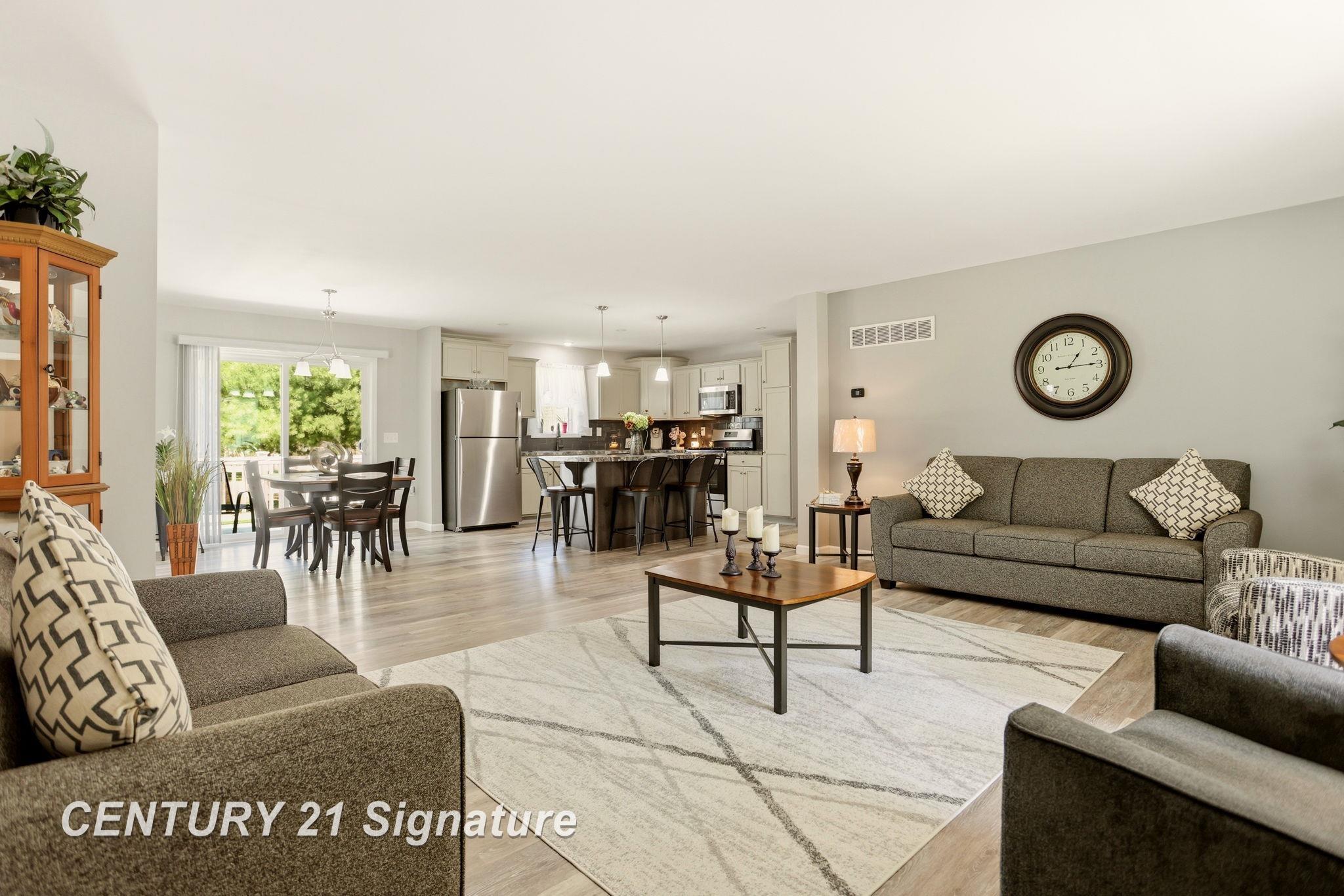 5728 Tipperary Drive Property Photo 15