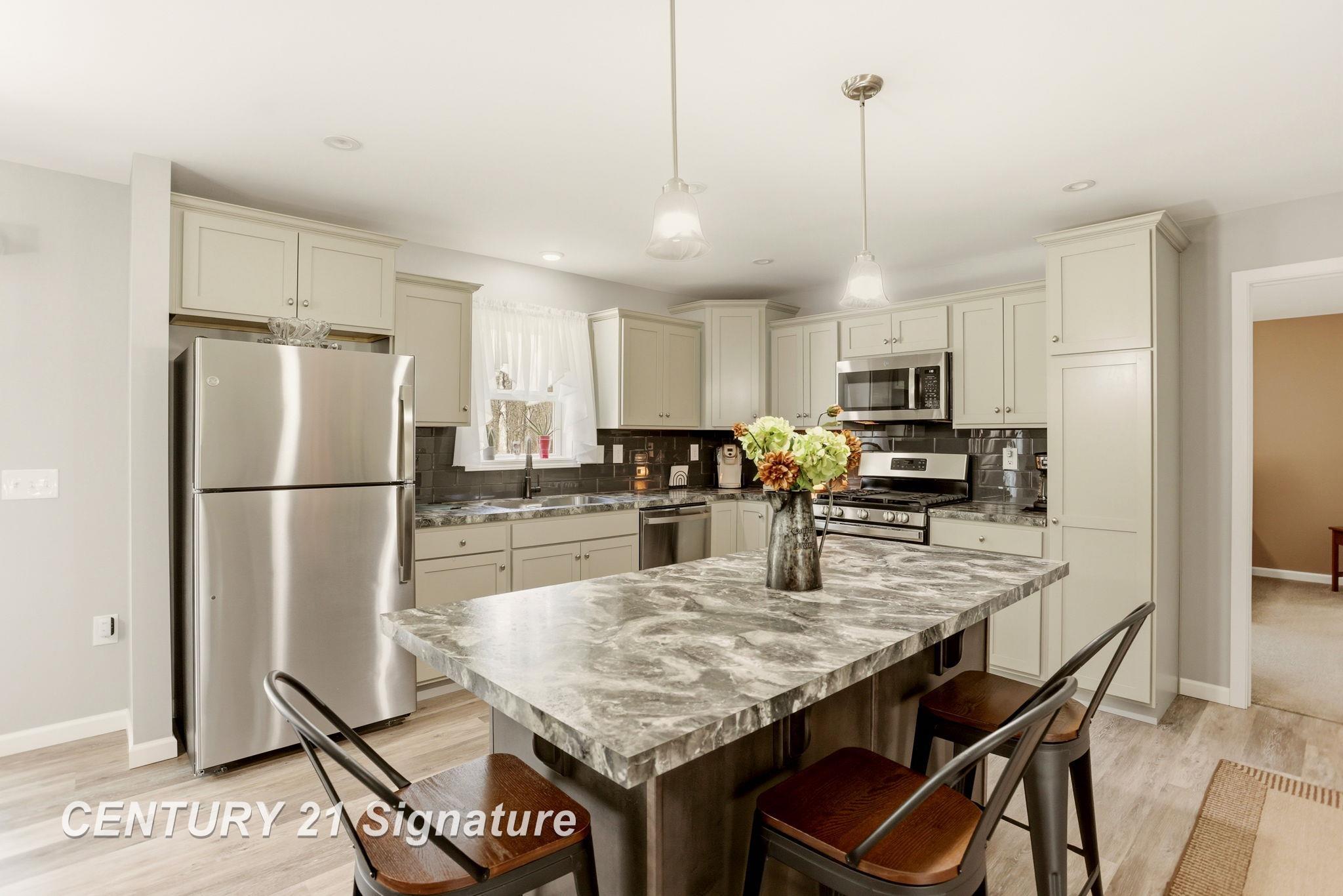5728 Tipperary Drive Property Photo 19