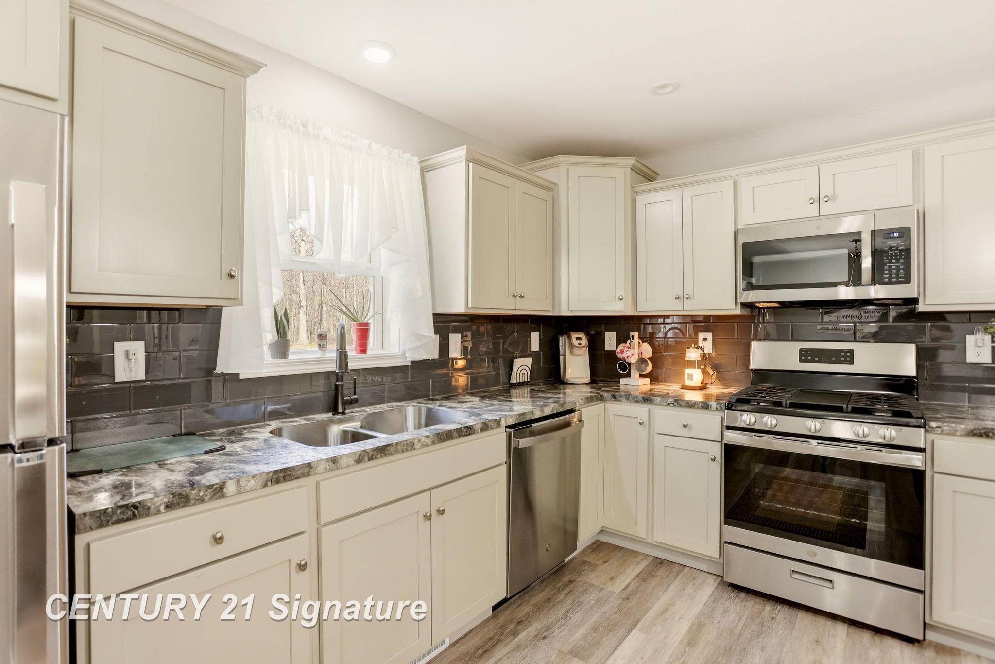 5728 Tipperary Drive Property Photo 20