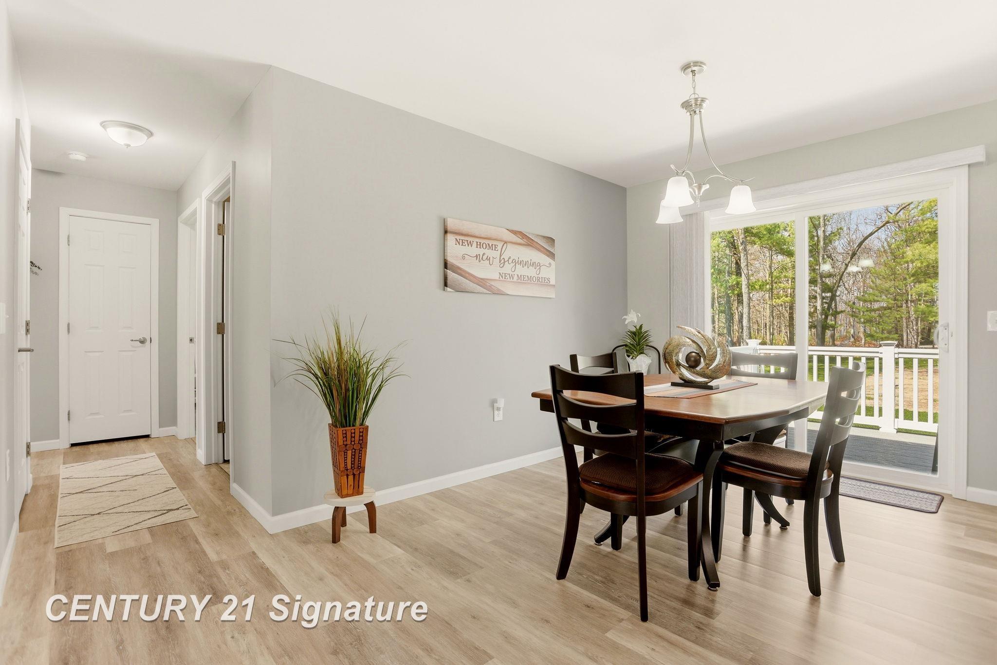5728 Tipperary Drive Property Photo 22