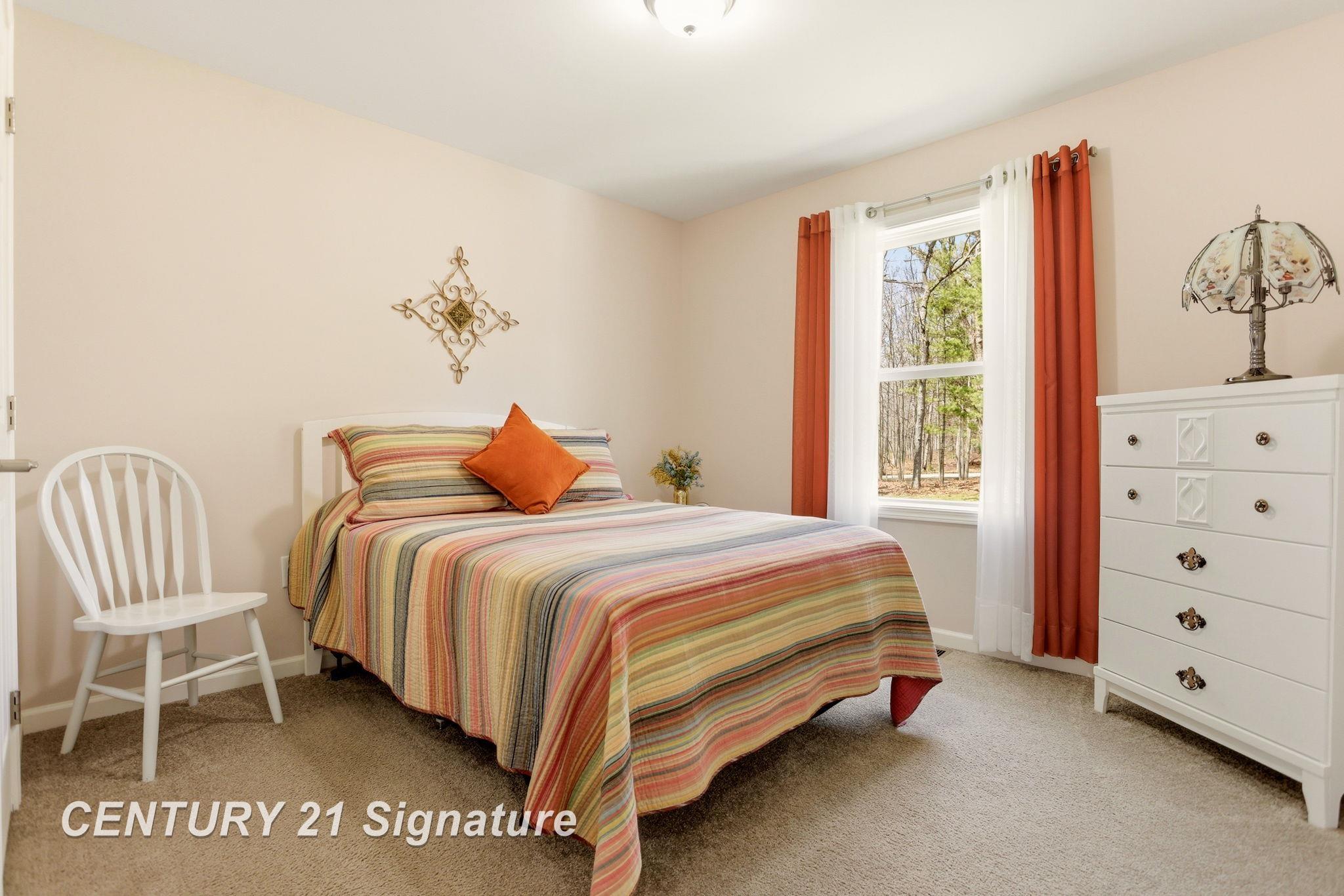 5728 Tipperary Drive Property Photo 23