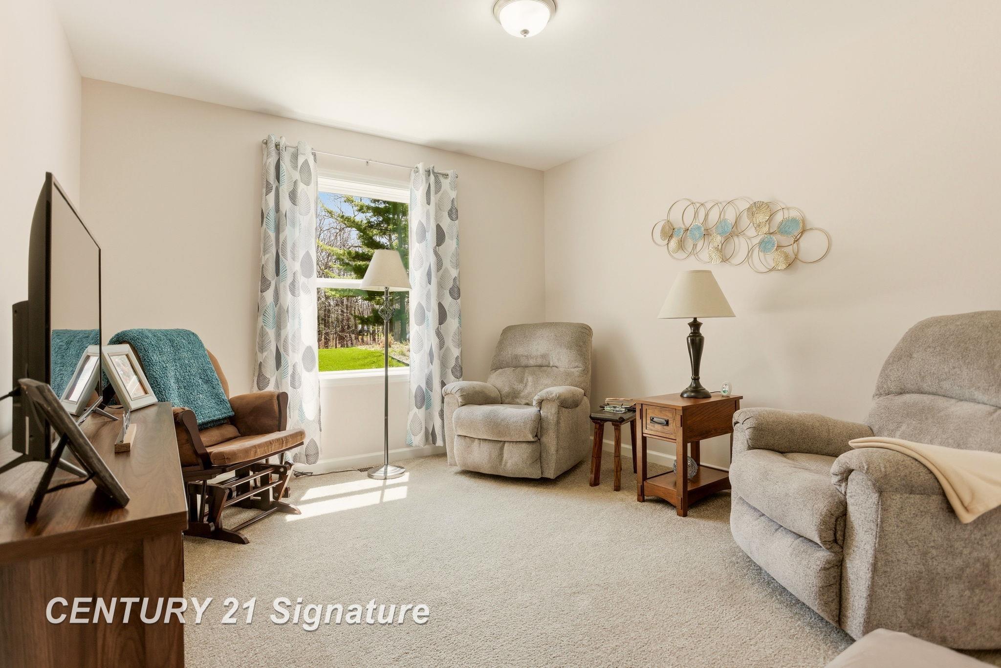 5728 Tipperary Drive Property Photo 24