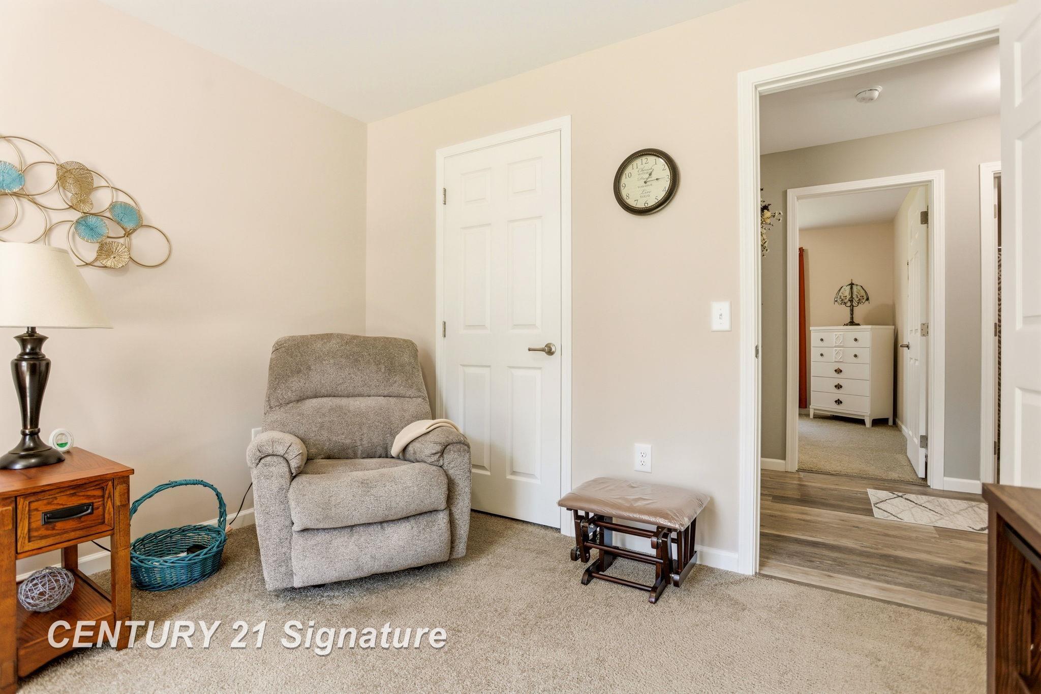 5728 Tipperary Drive Property Photo 25
