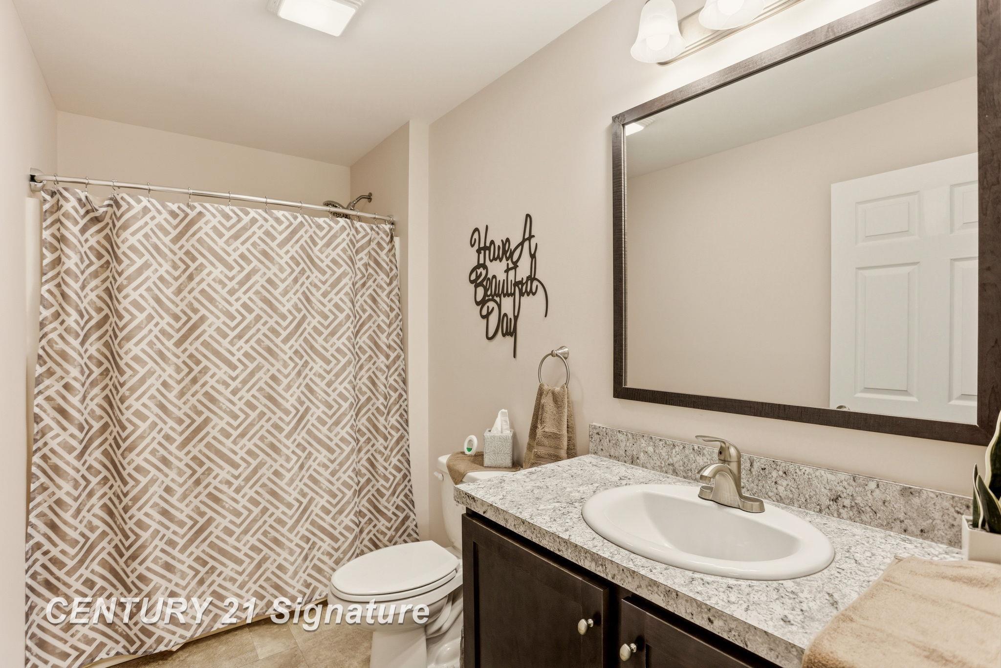 5728 Tipperary Drive Property Photo 26