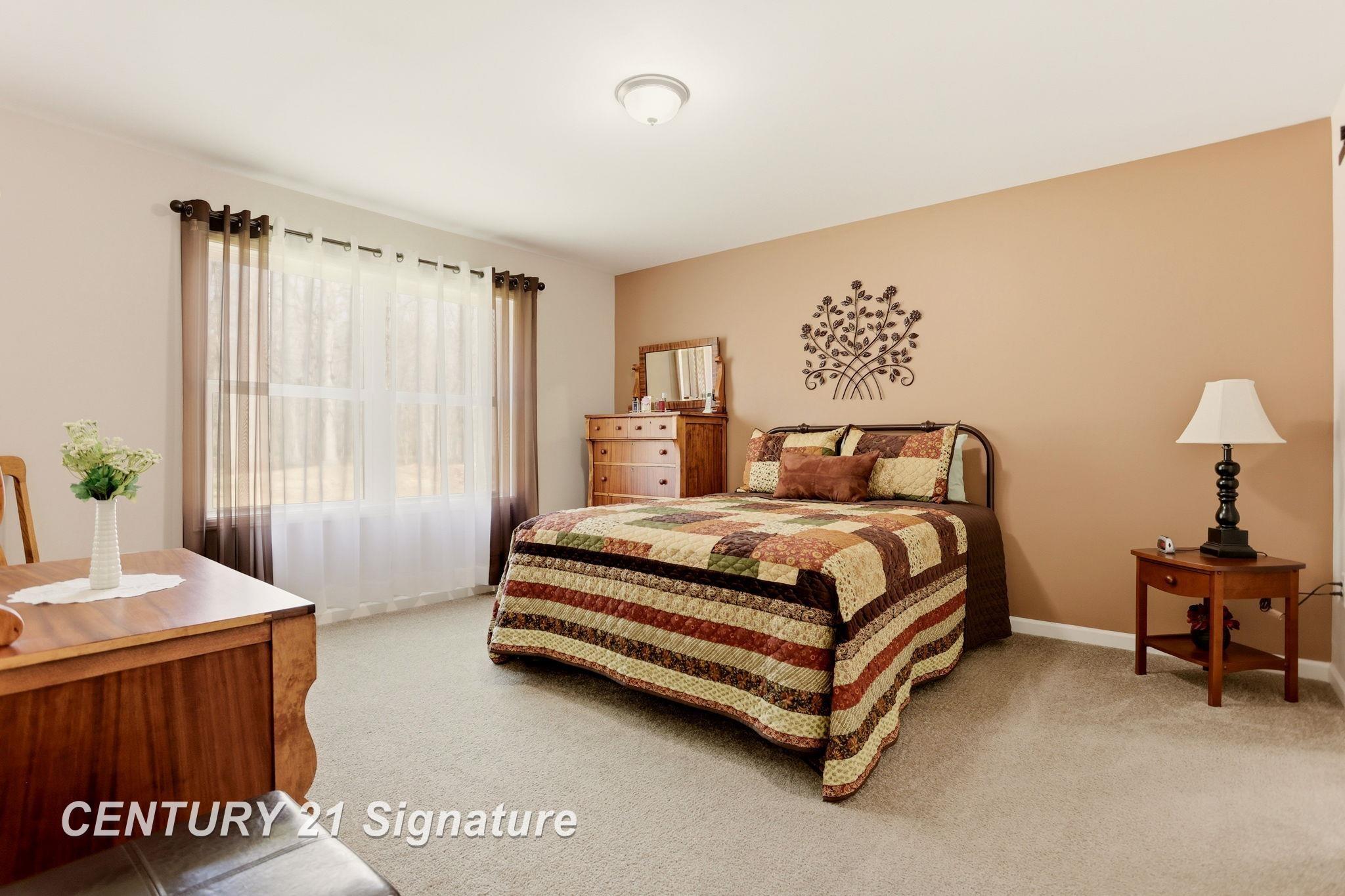 5728 Tipperary Drive Property Photo 30