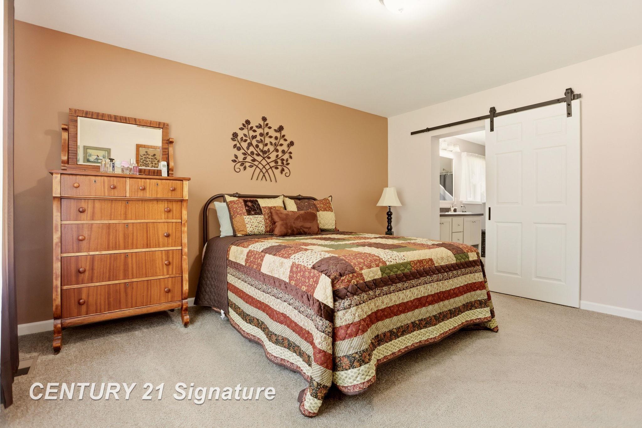 5728 Tipperary Drive Property Photo 31